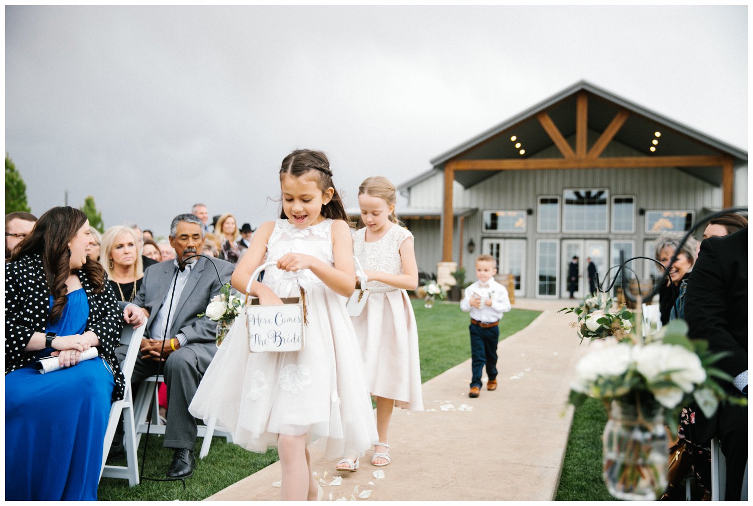 classic west texas wedding_0030.jpg
