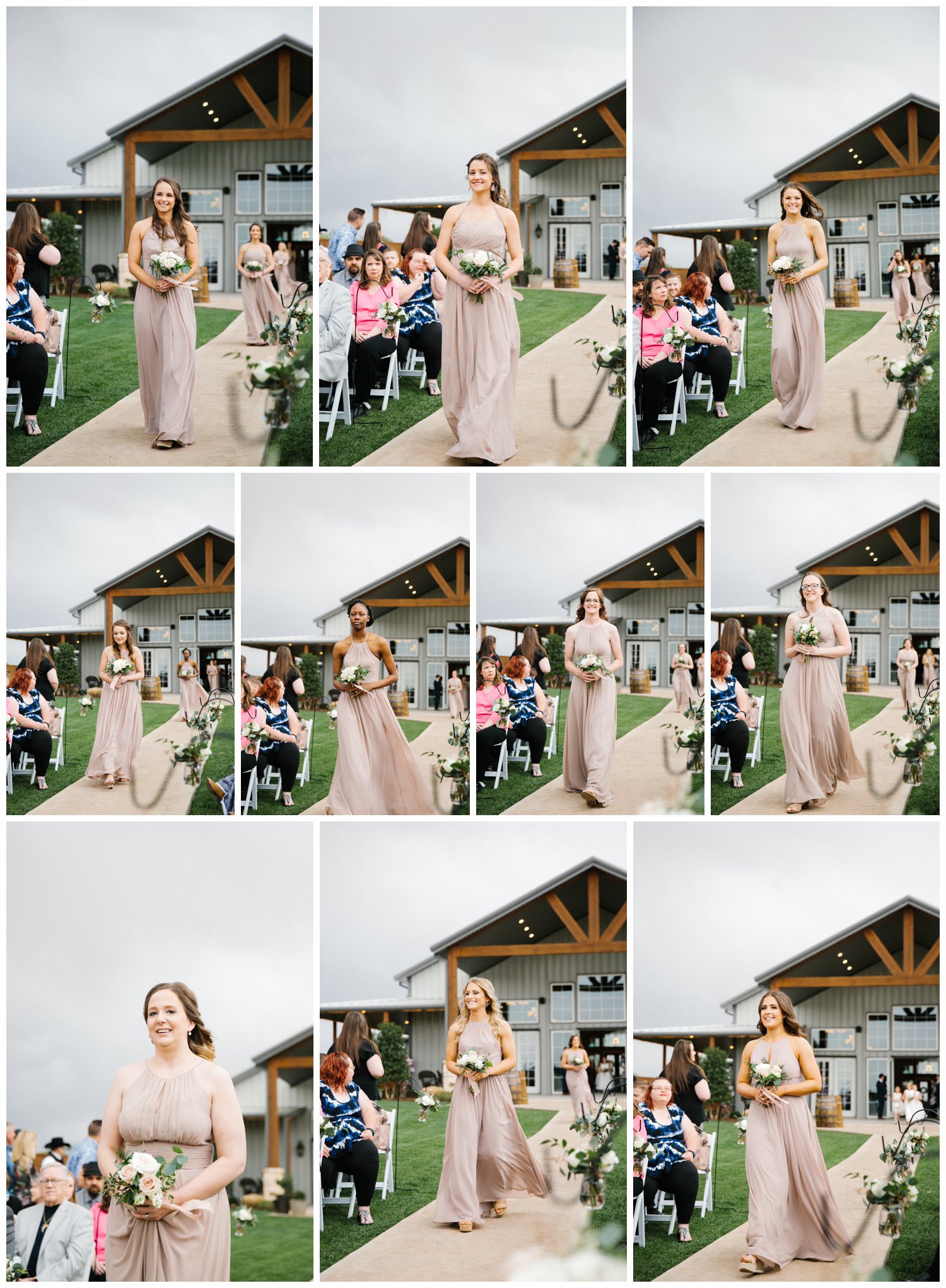 classic west texas wedding_0029.jpg
