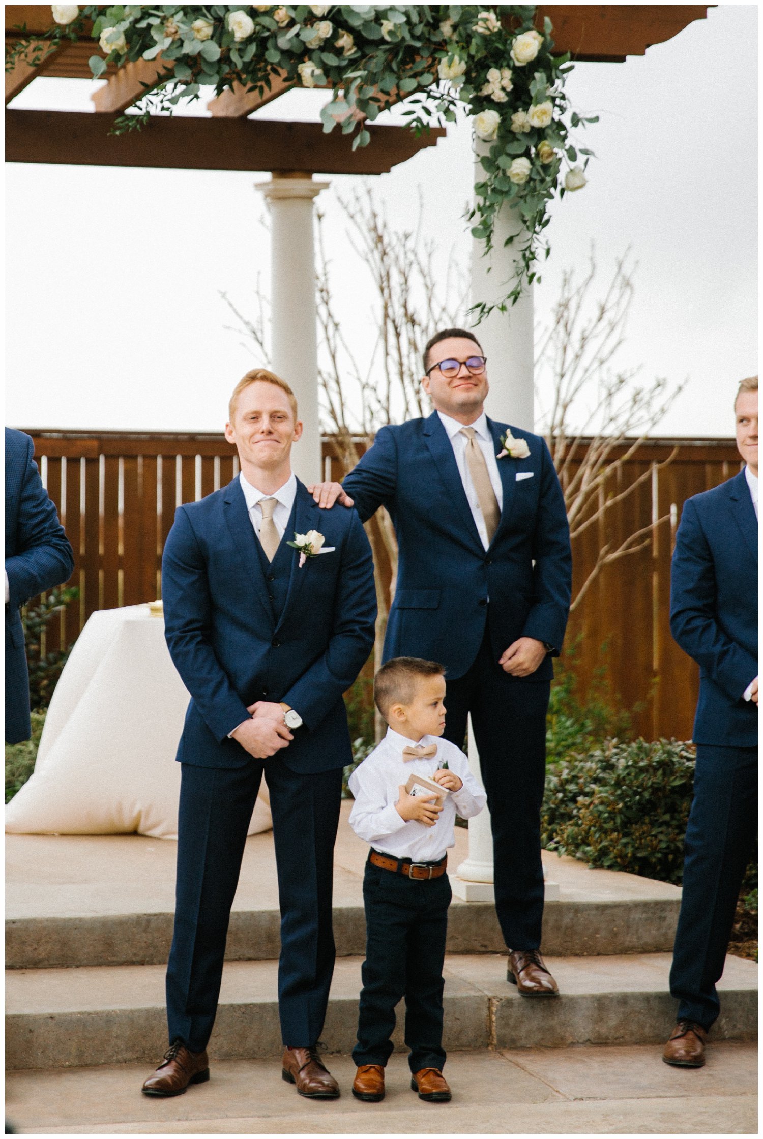classic west texas wedding_0031.jpg
