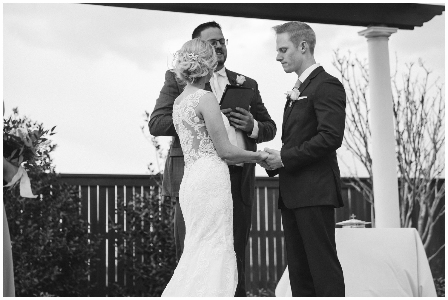 classic west texas wedding_0034.jpg