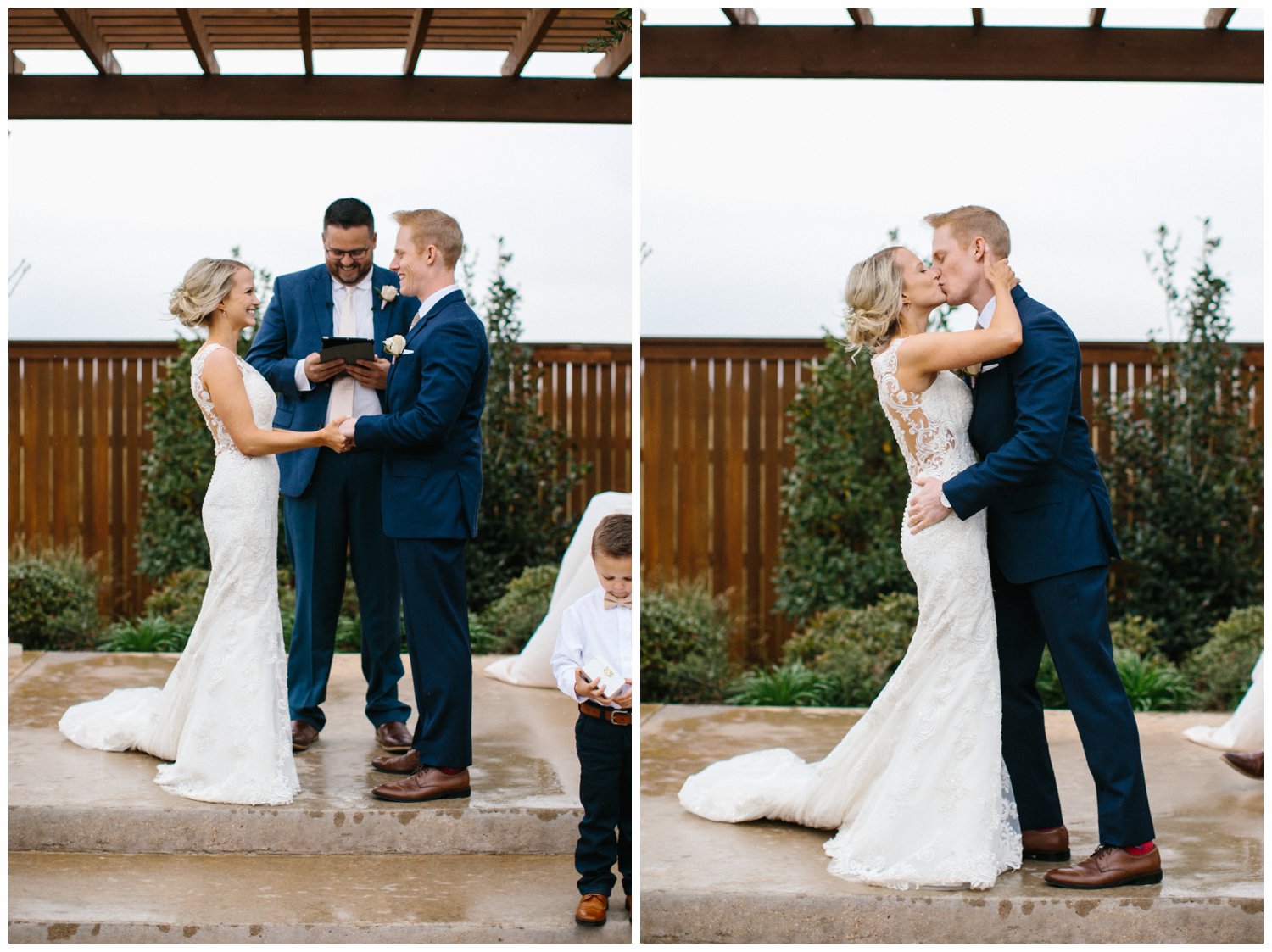 classic west texas wedding_0039.jpg