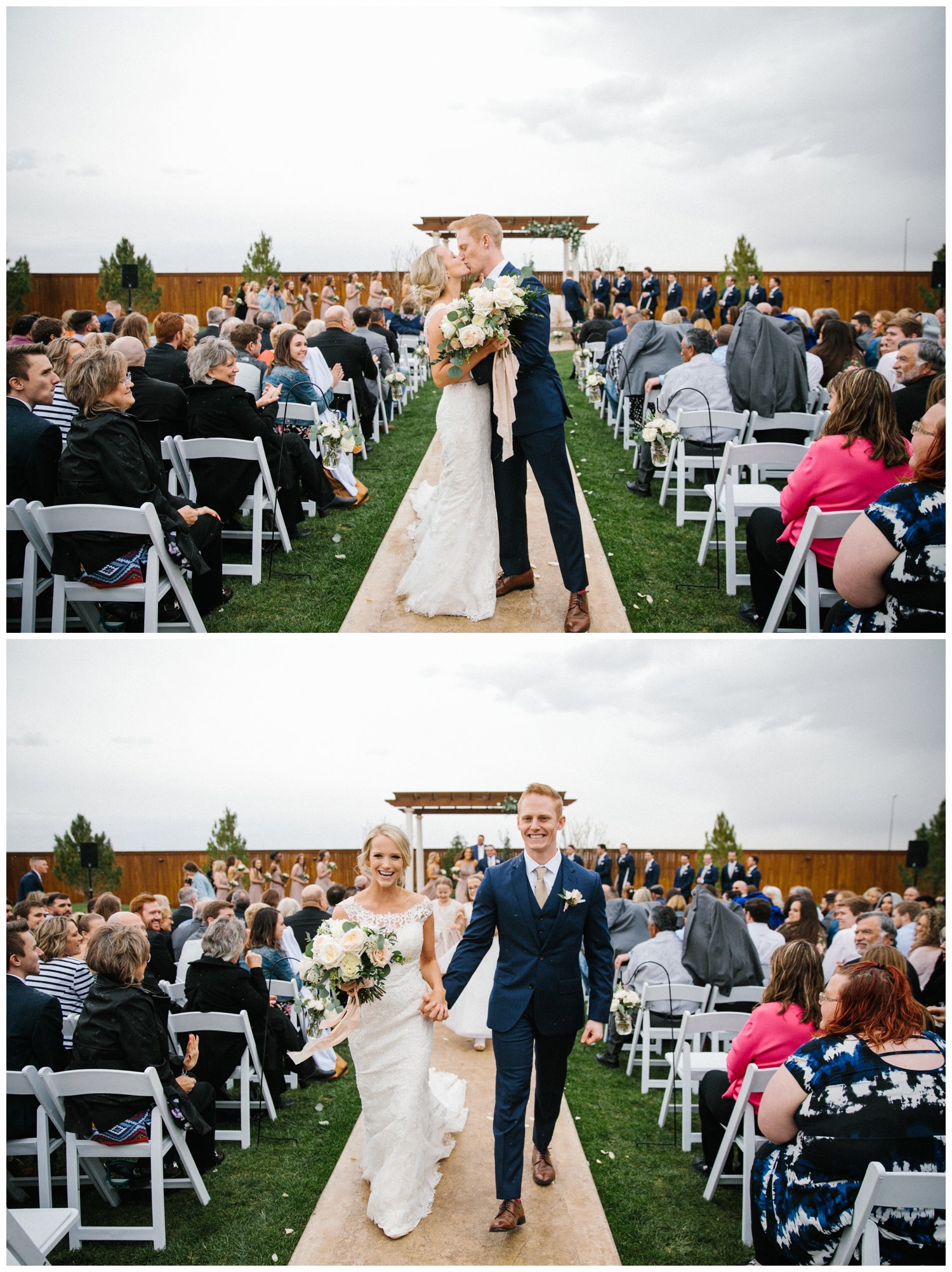 classic west texas wedding_0041.jpg