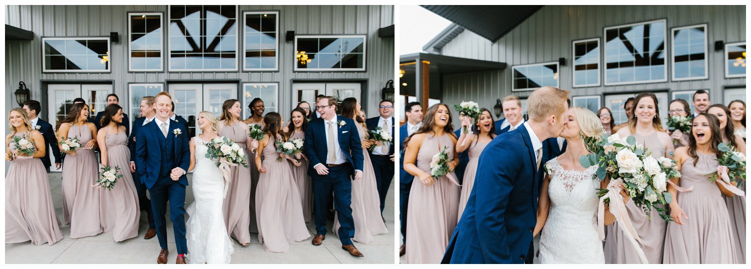 classic west texas wedding_0043.jpg