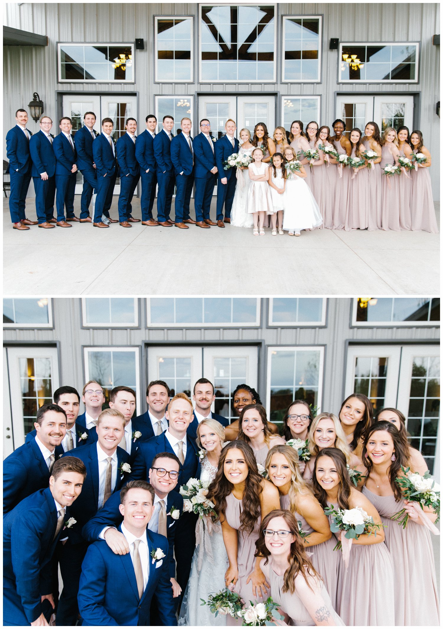 classic west texas wedding_0042.jpg