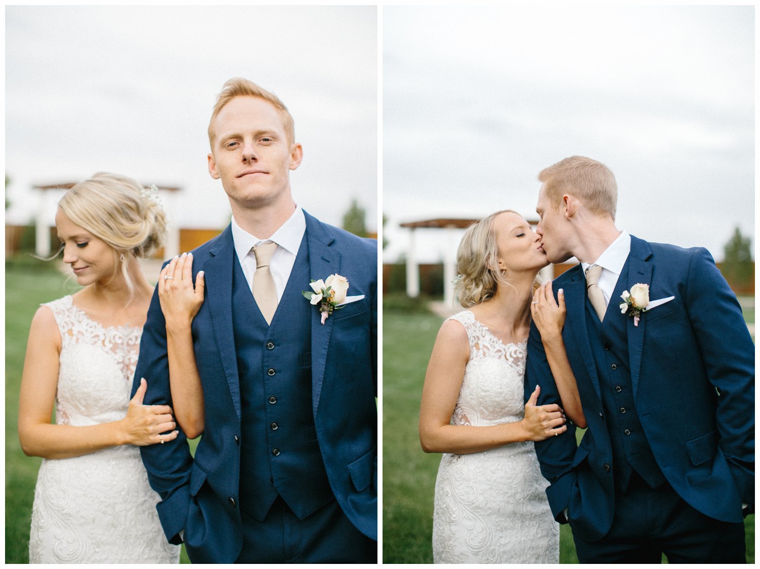 classic west texas wedding_0049.jpg