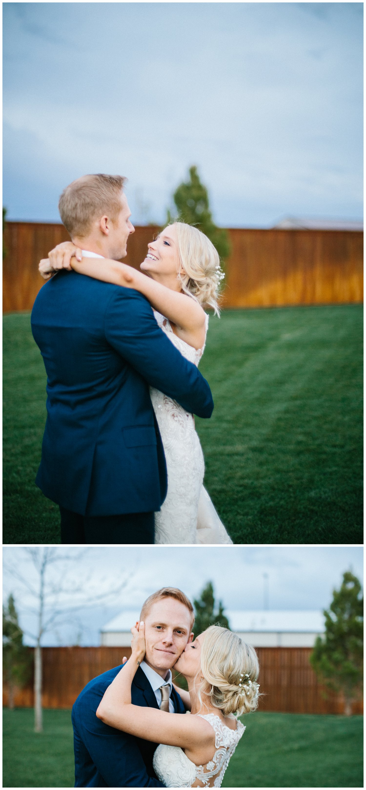 classic west texas wedding_0054.jpg