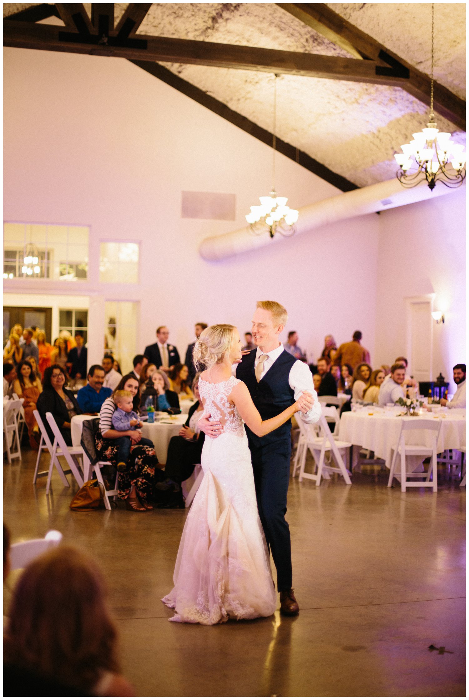 classic west texas wedding_0056.jpg
