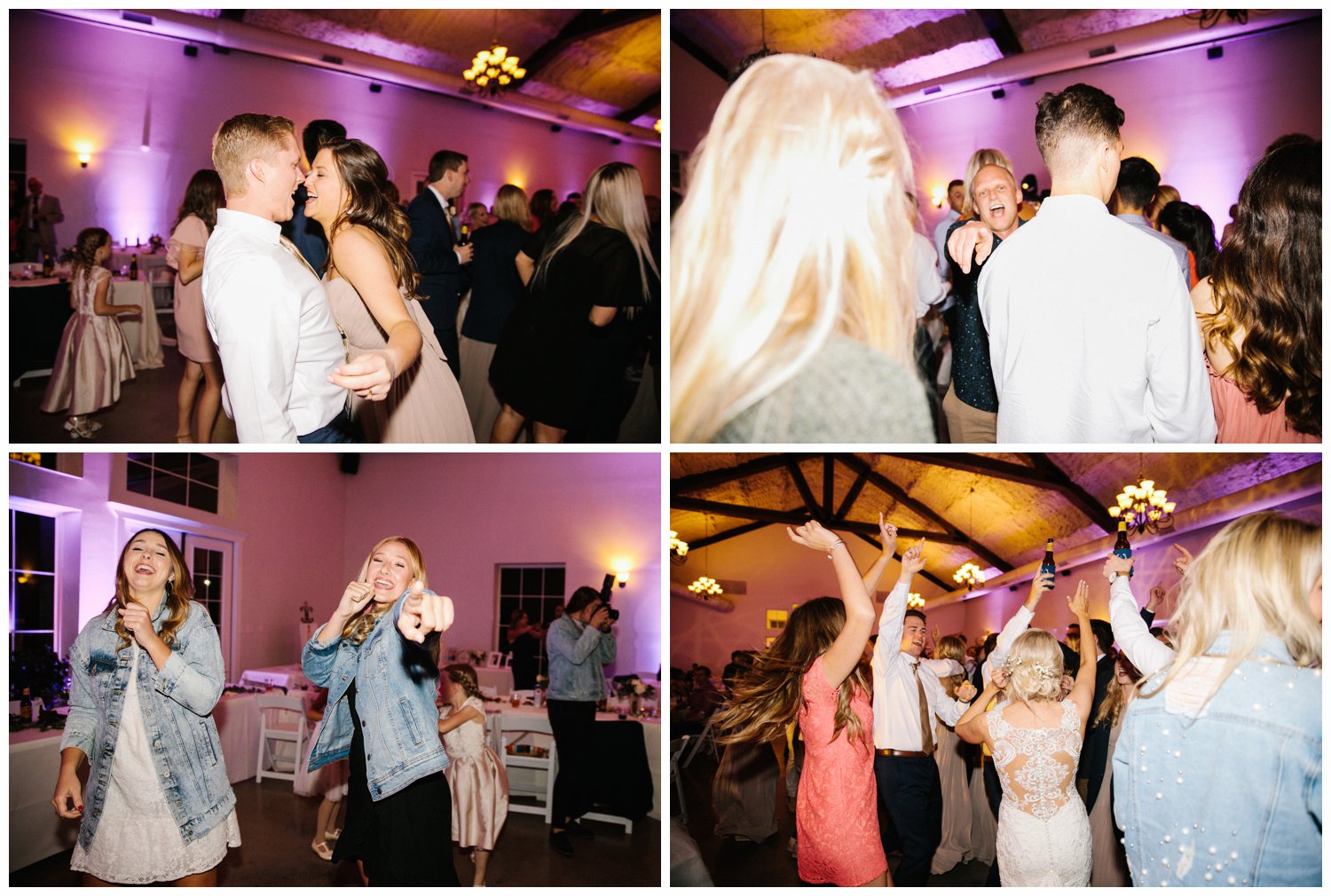 classic west texas wedding_0060.jpg