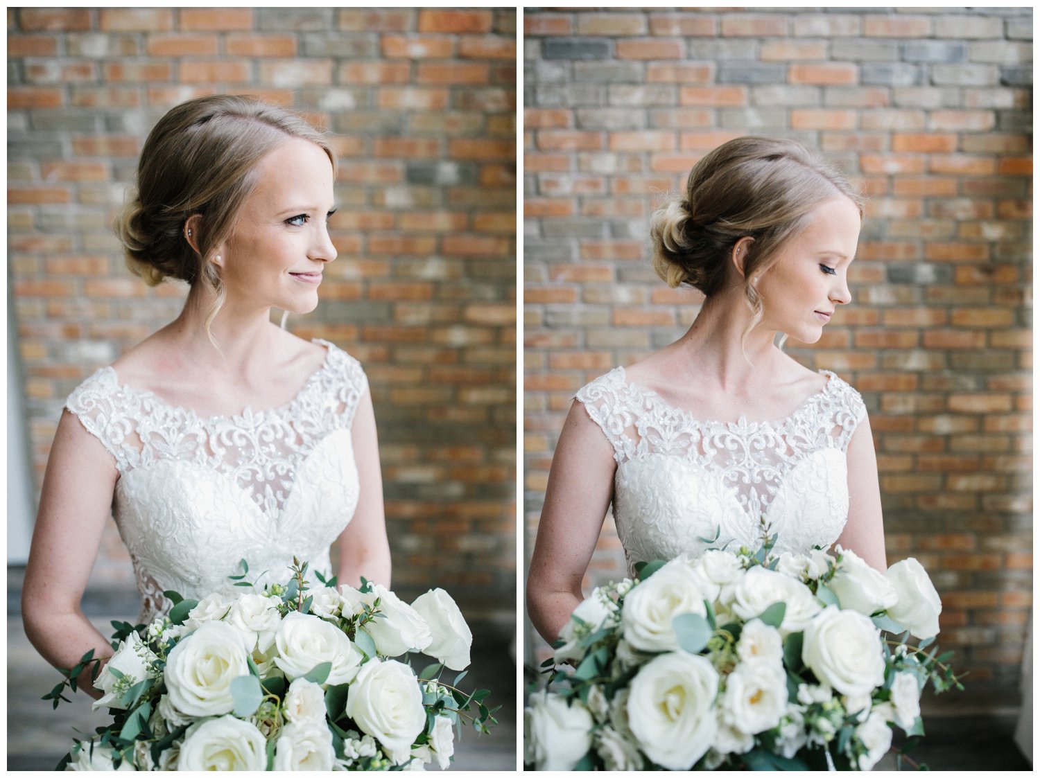 minimal timeless lubbock texas bridal portraits_03.jpg