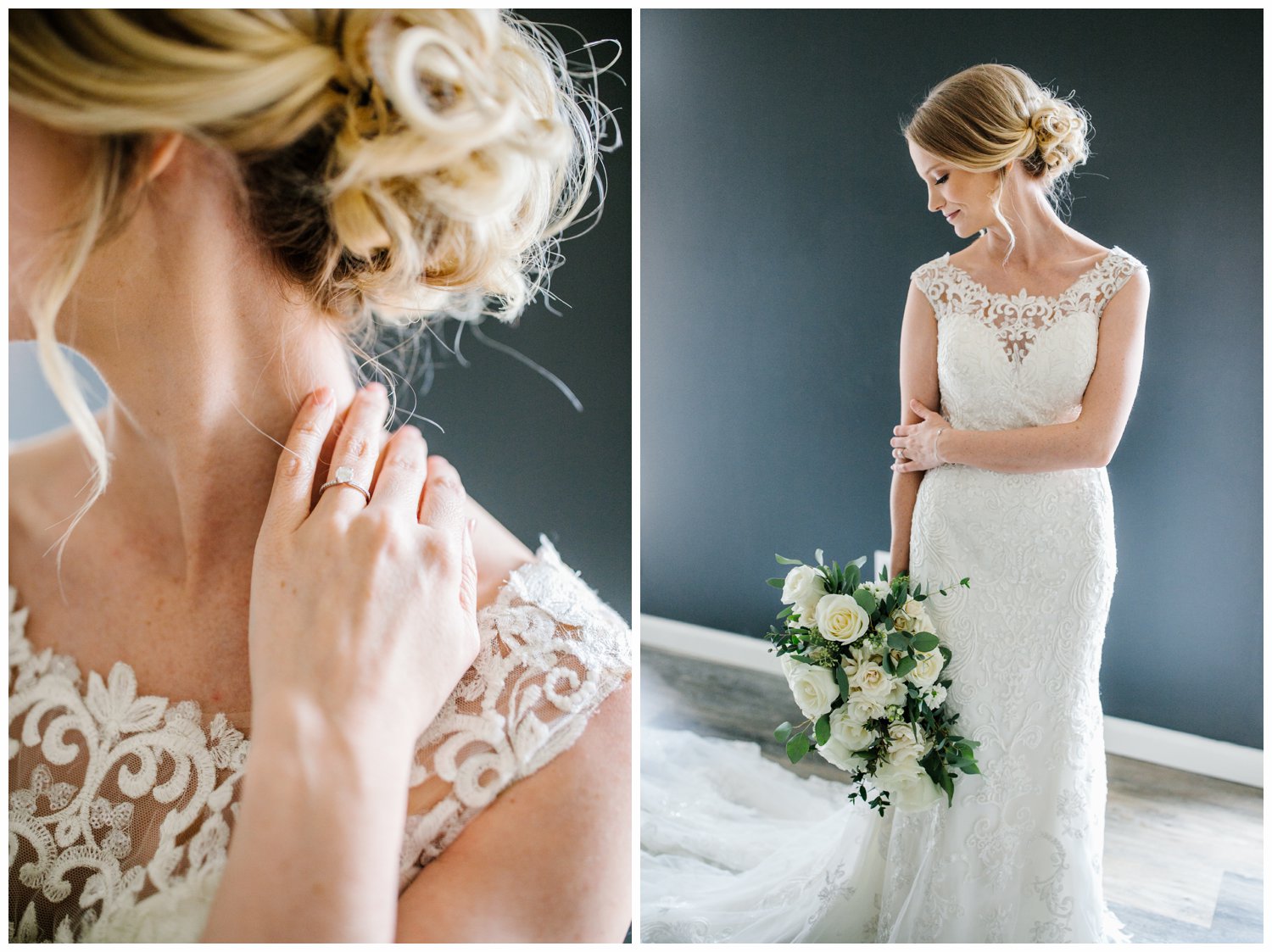 minimal timeless lubbock texas bridal portraits_05.jpg