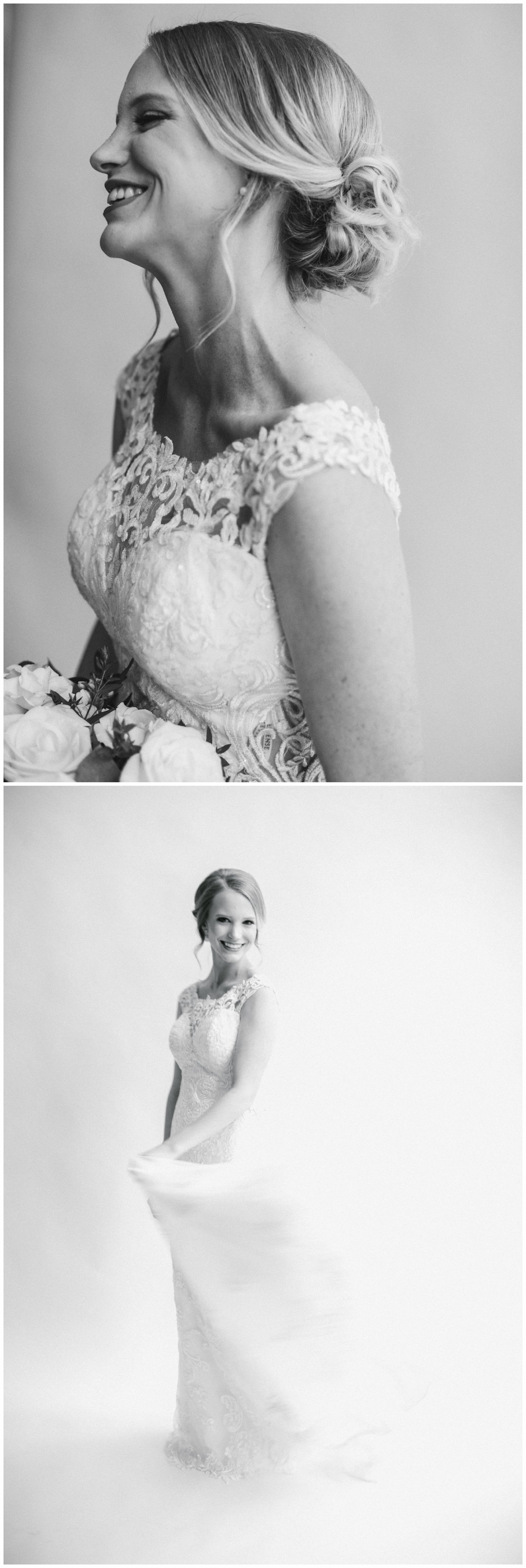 minimal timeless lubbock texas bridal portraits_10.jpg