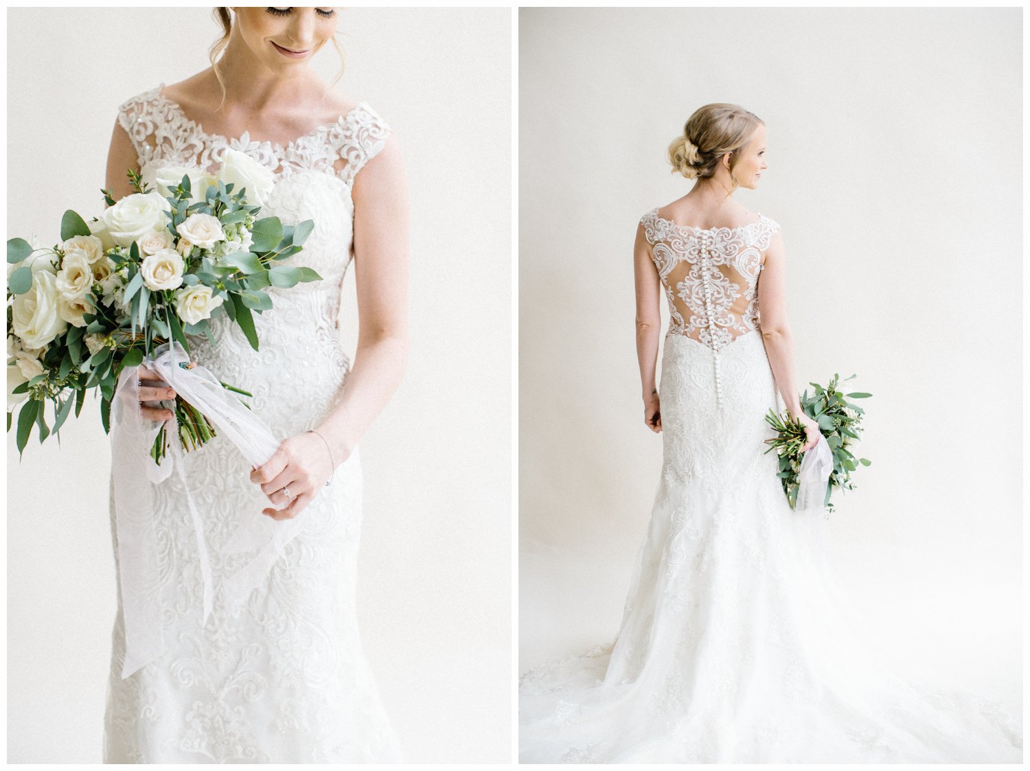 minimal timeless lubbock texas bridal portraits_14.jpg