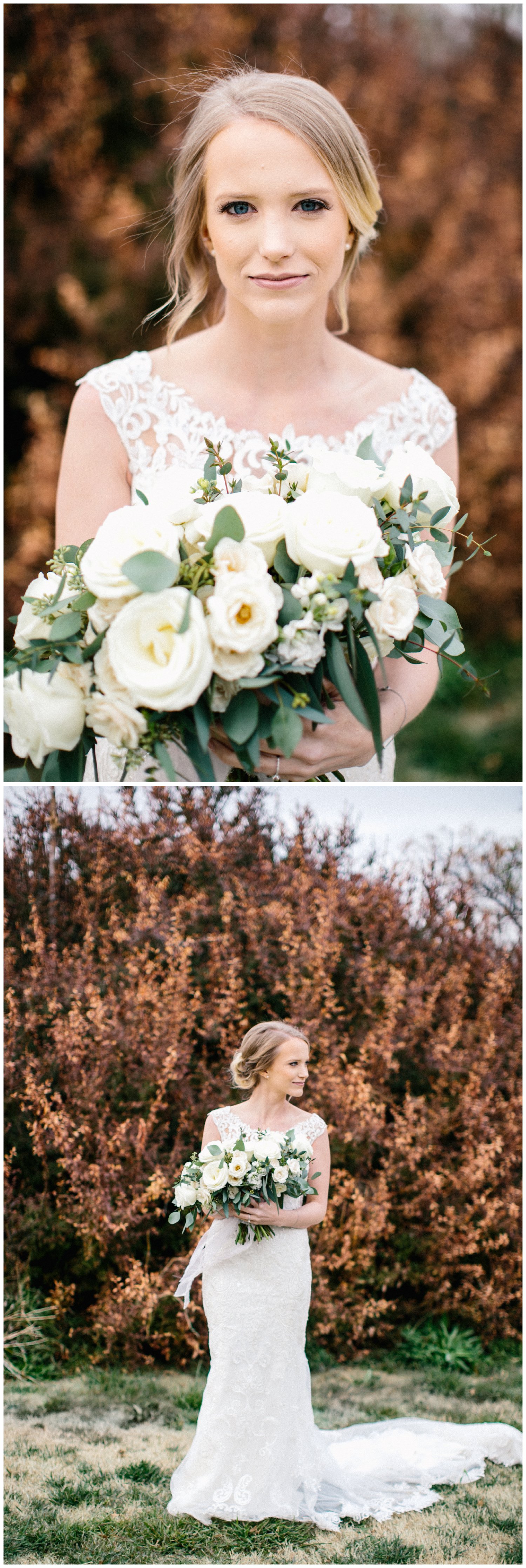 minimal timeless lubbock texas bridal portraits_24.jpg