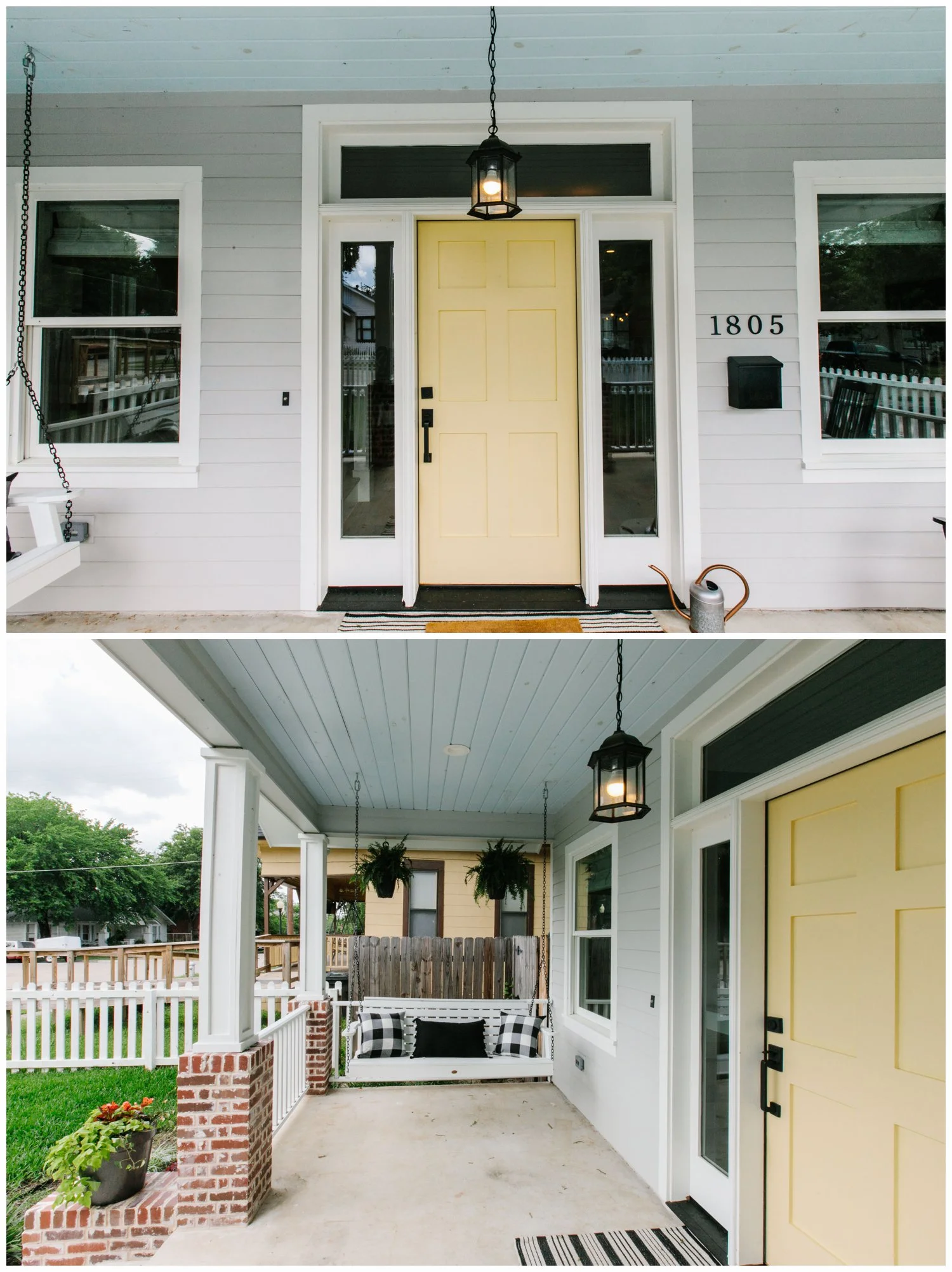 ftworth-historic-home_02.jpg