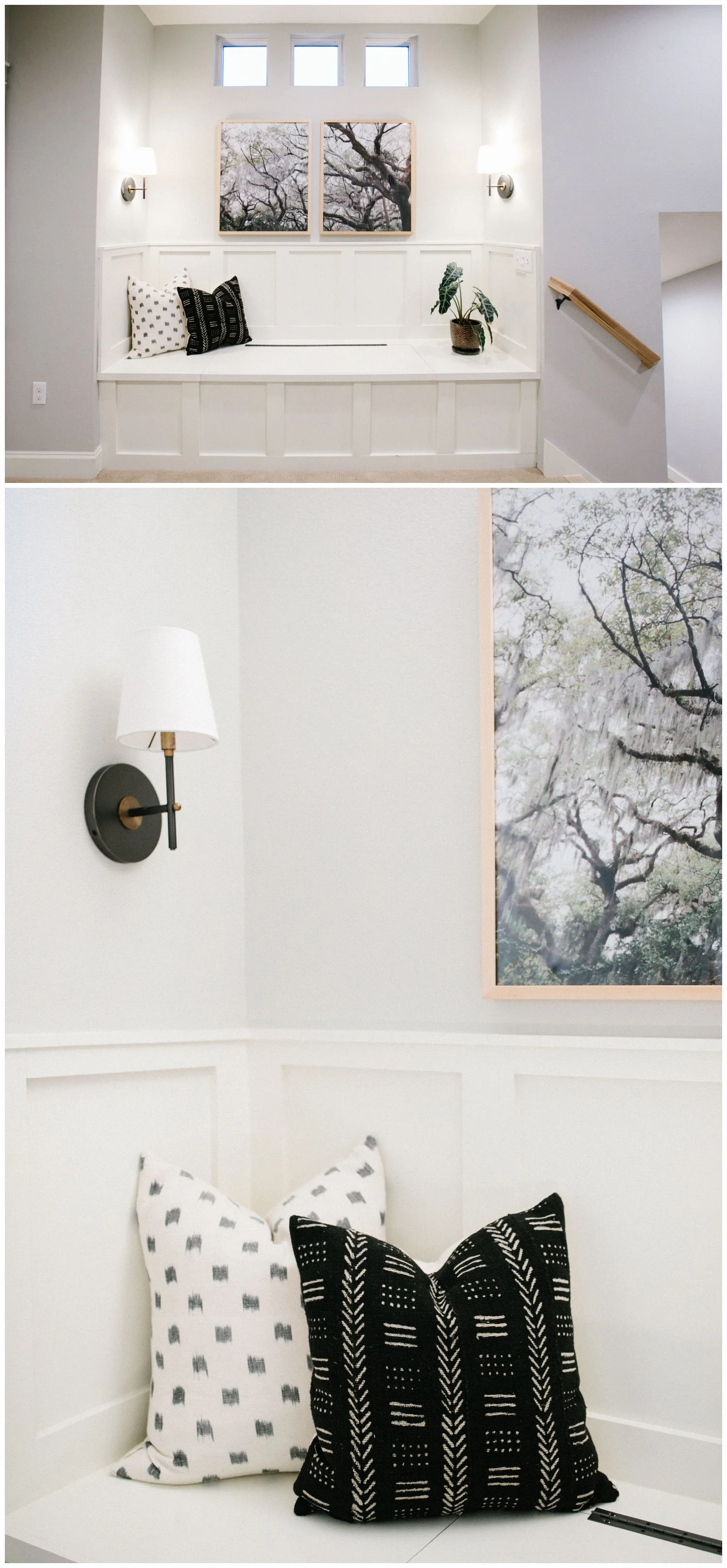ftworth-historic-home_29.jpg
