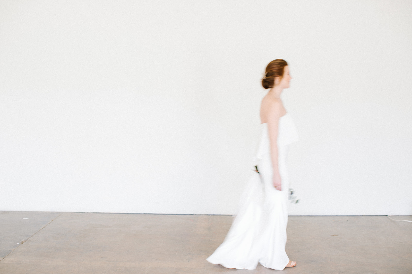 hannah_bridals-149_websize.jpg