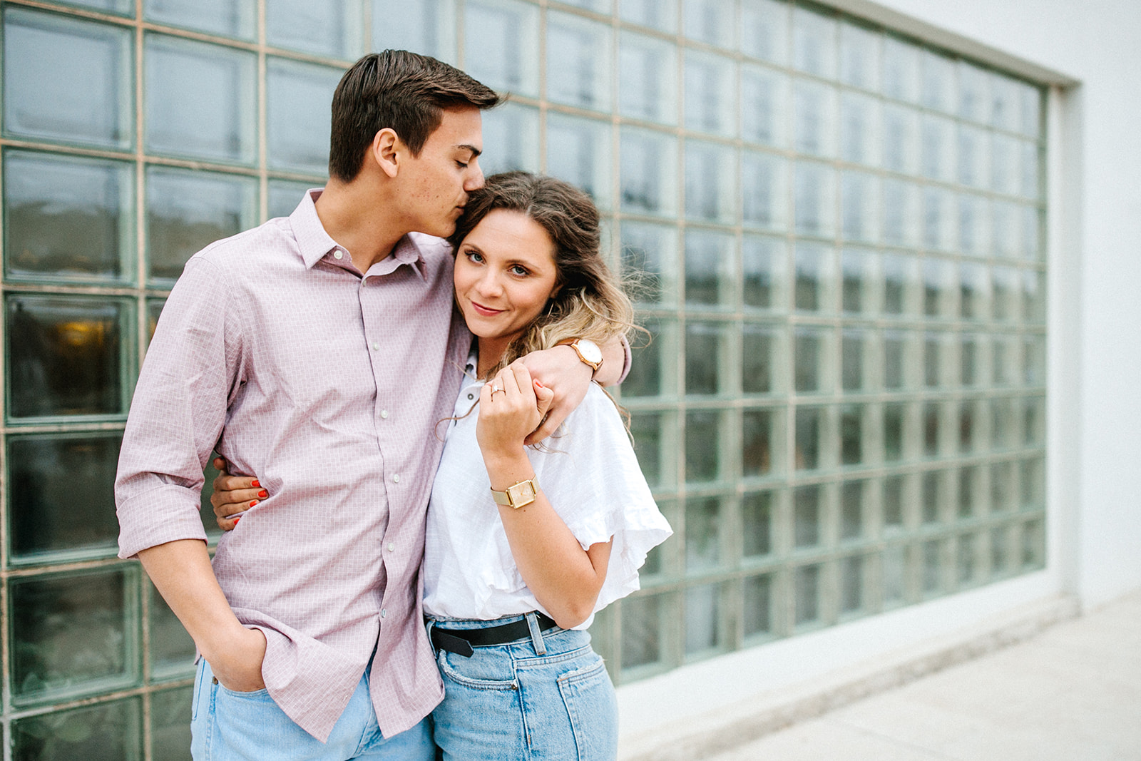 raitz_engagements-197_websize.jpg