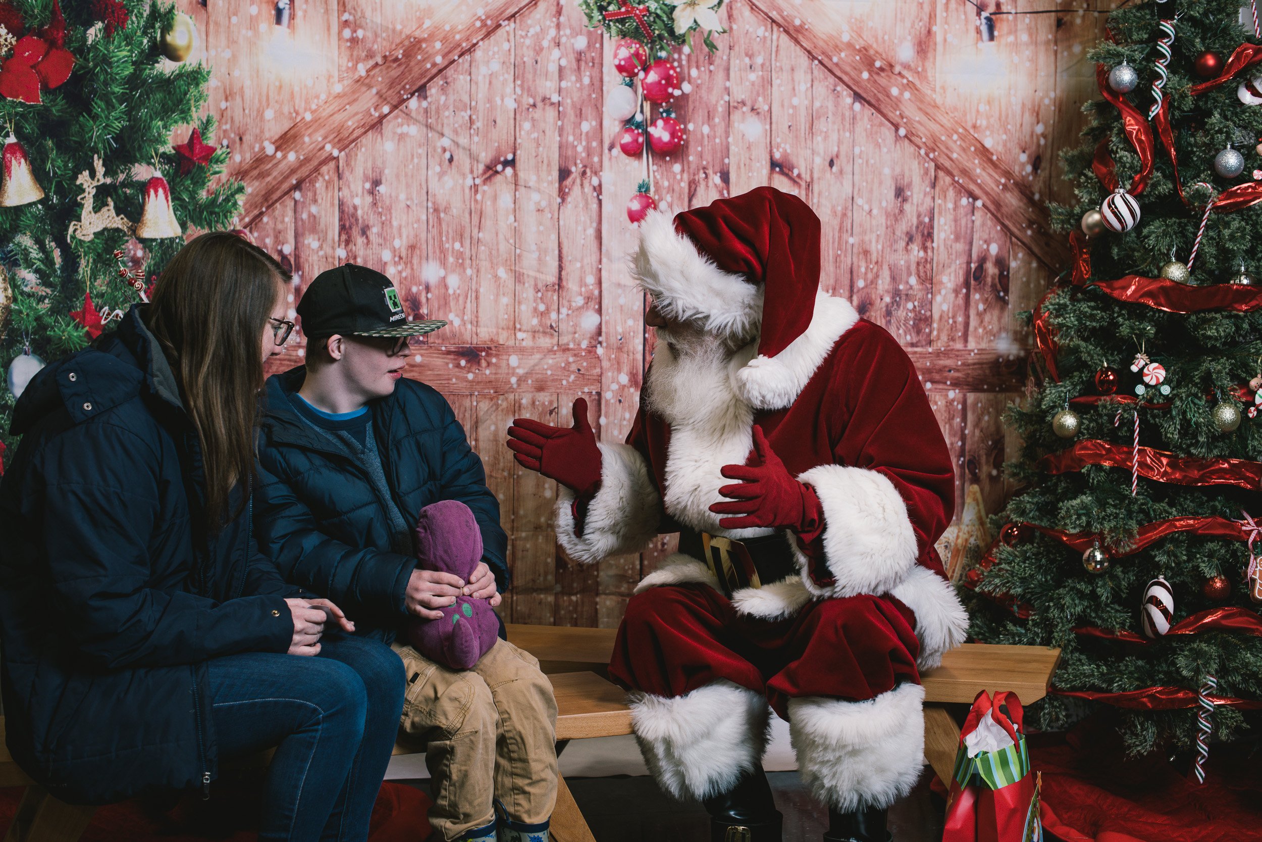 photoswithsanta2022-8.jpg