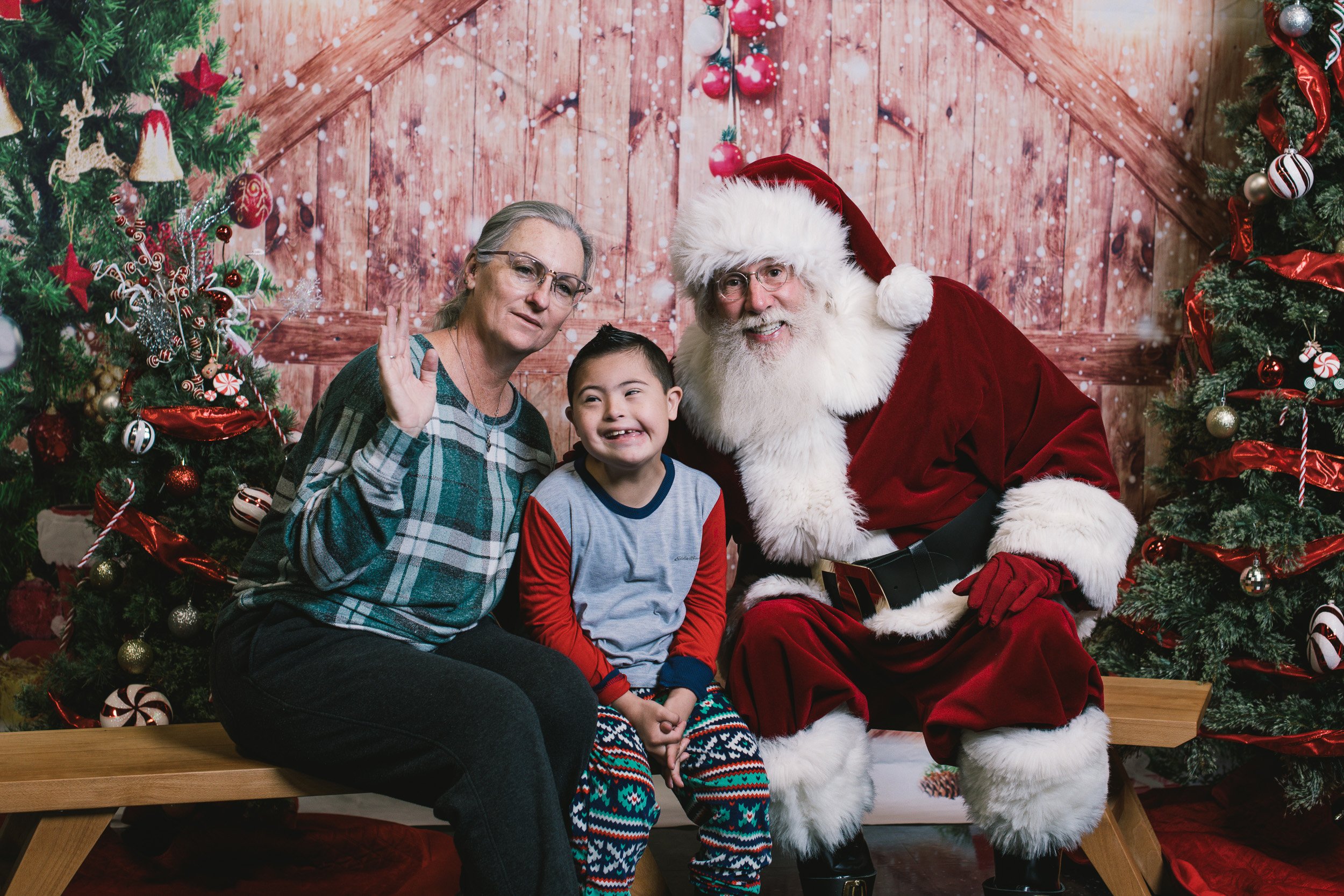 photoswithsanta2022-12.jpg