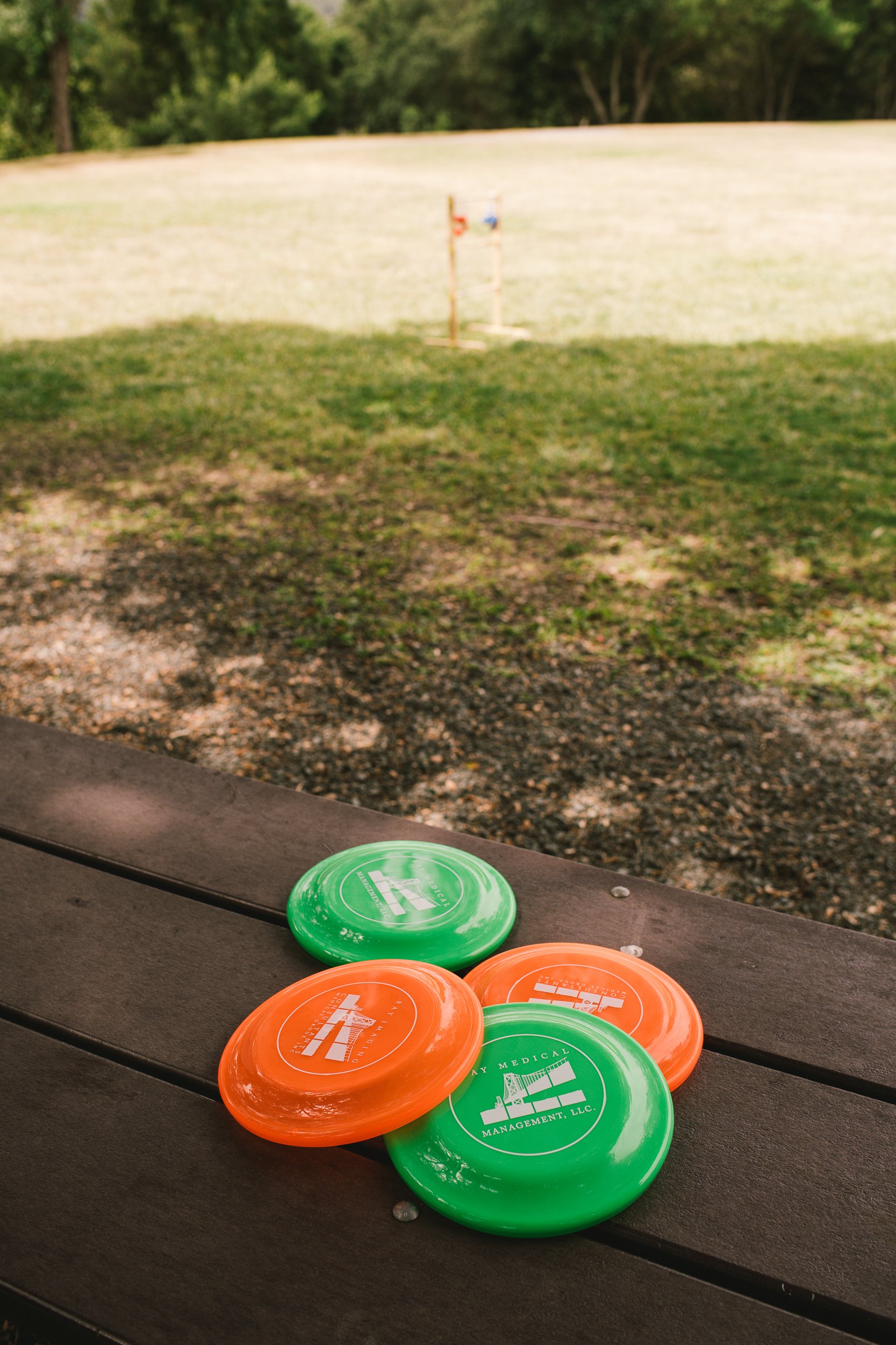 2023BMMpicnic-2.jpg