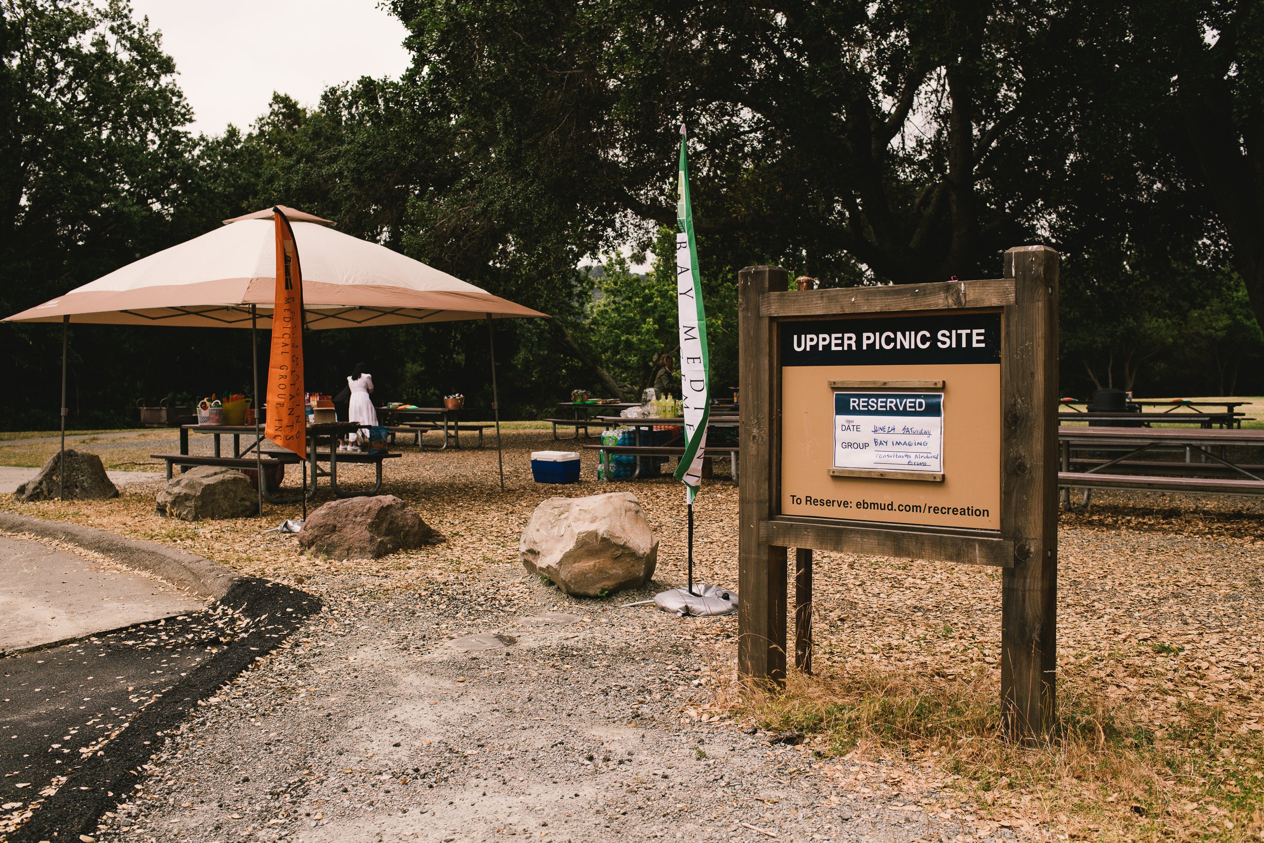 2023BMMpicnic-1.jpg