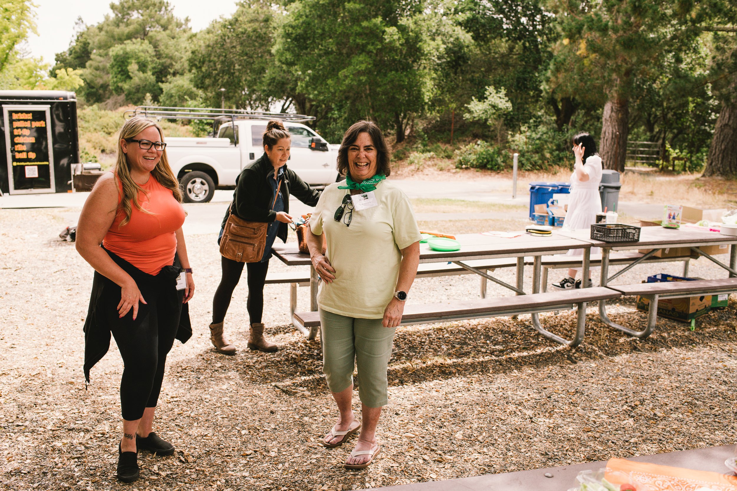 2023BMMpicnic-7.jpg