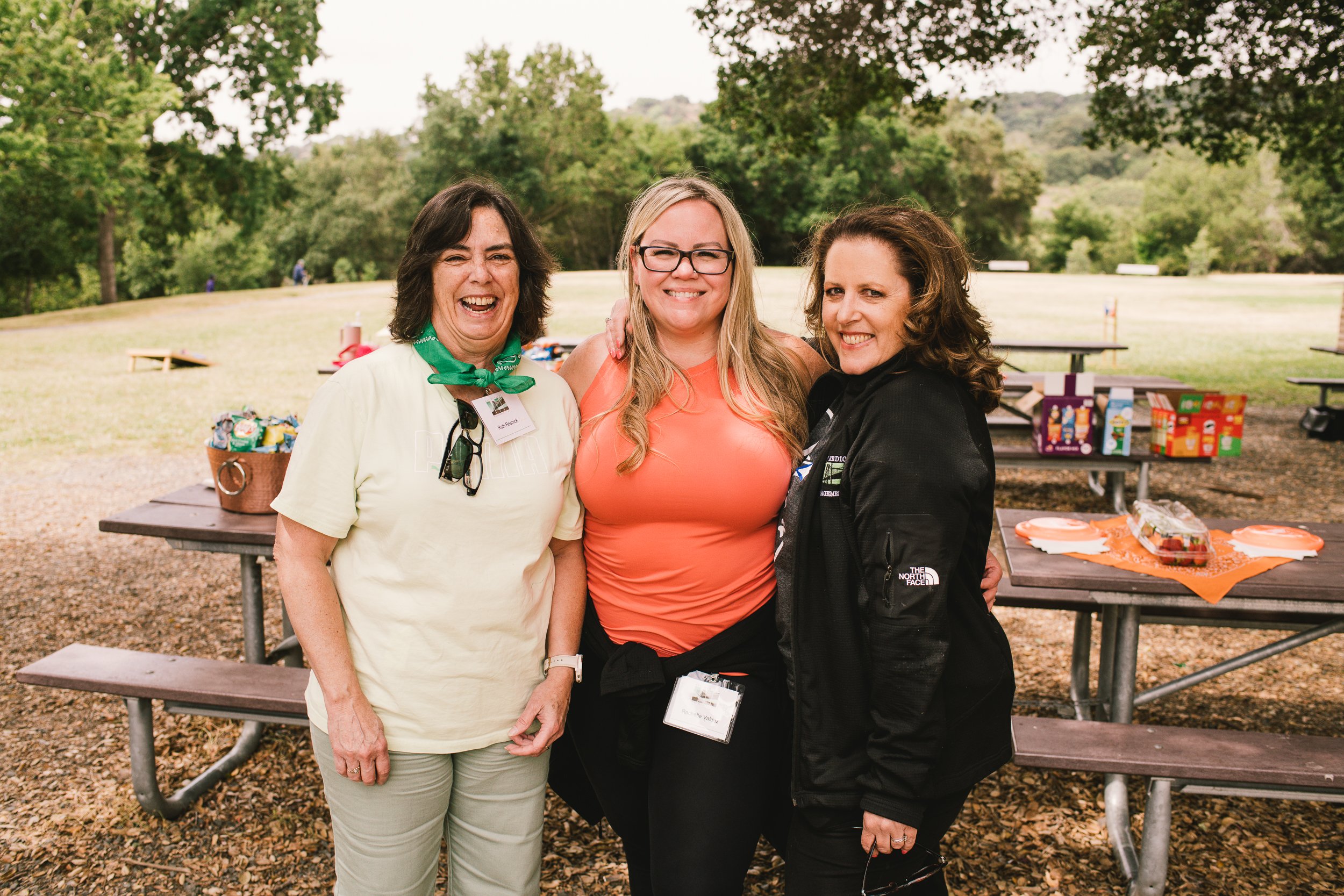 2023BMMpicnic-9.jpg