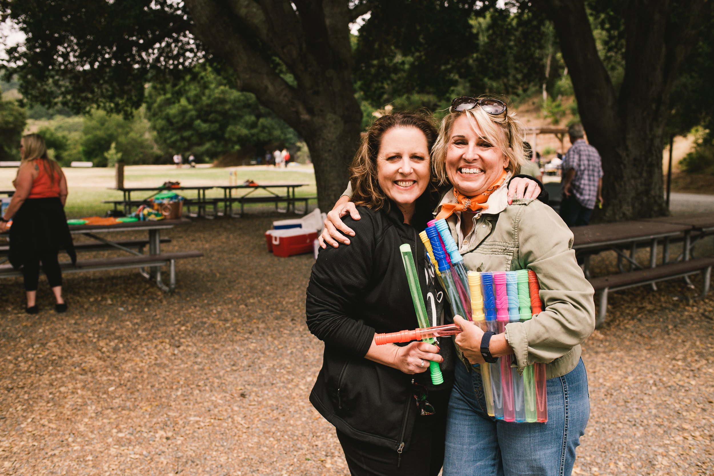 2023BMMpicnic-10.jpg