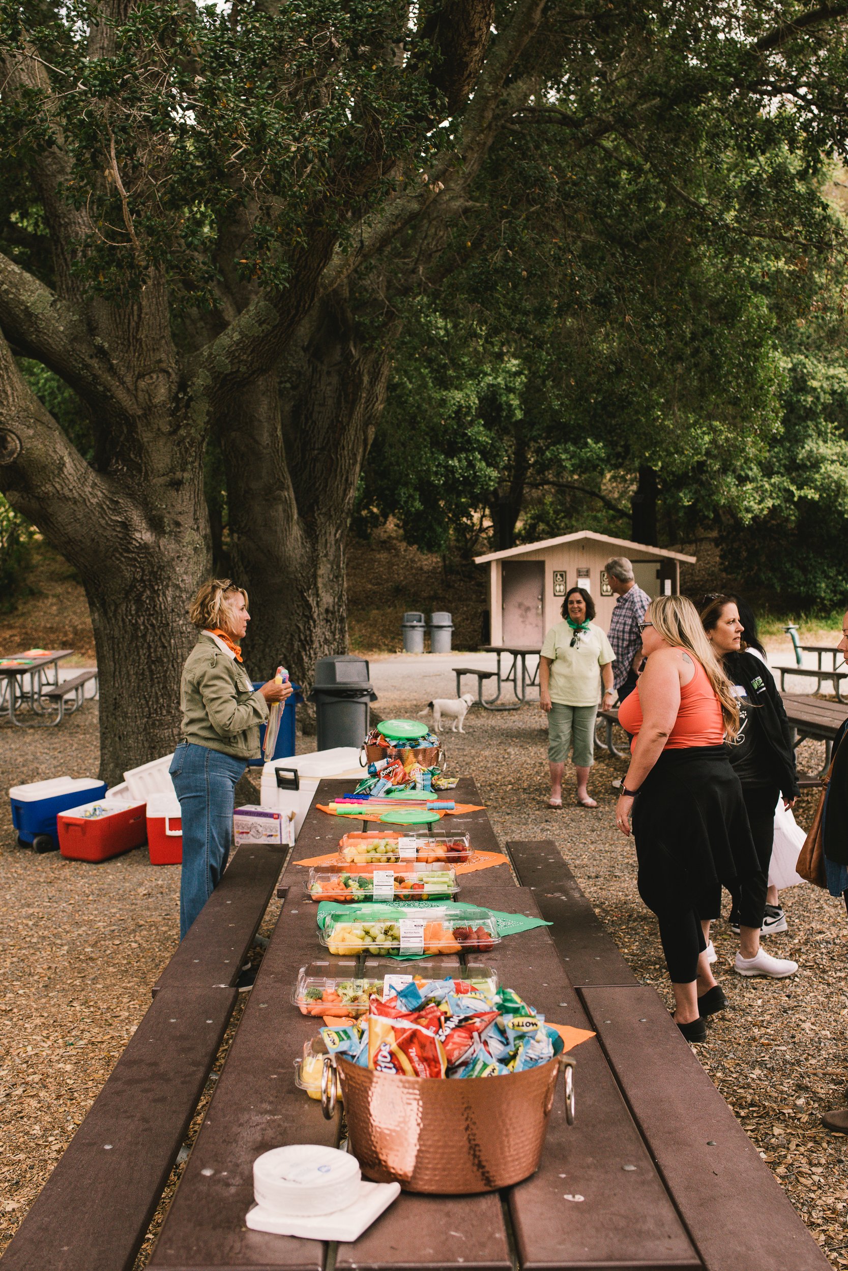 2023BMMpicnic-11.jpg