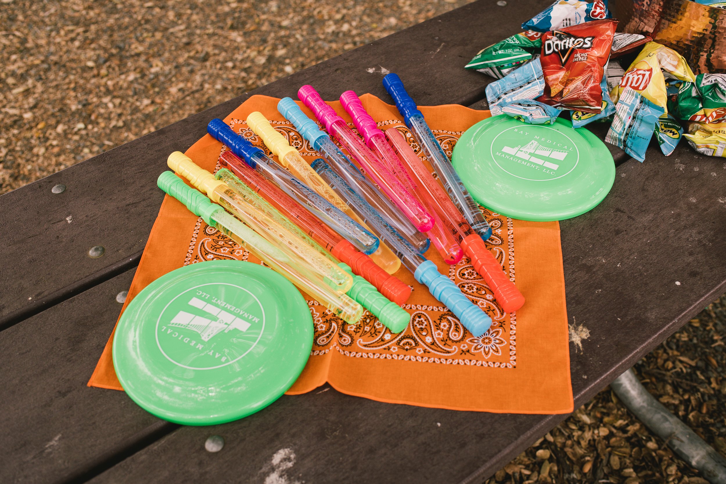 2023BMMpicnic-12.jpg
