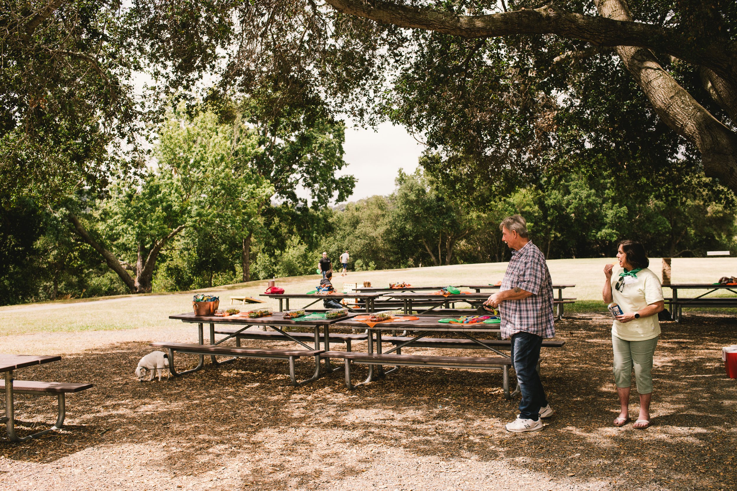 2023BMMpicnic-14.jpg