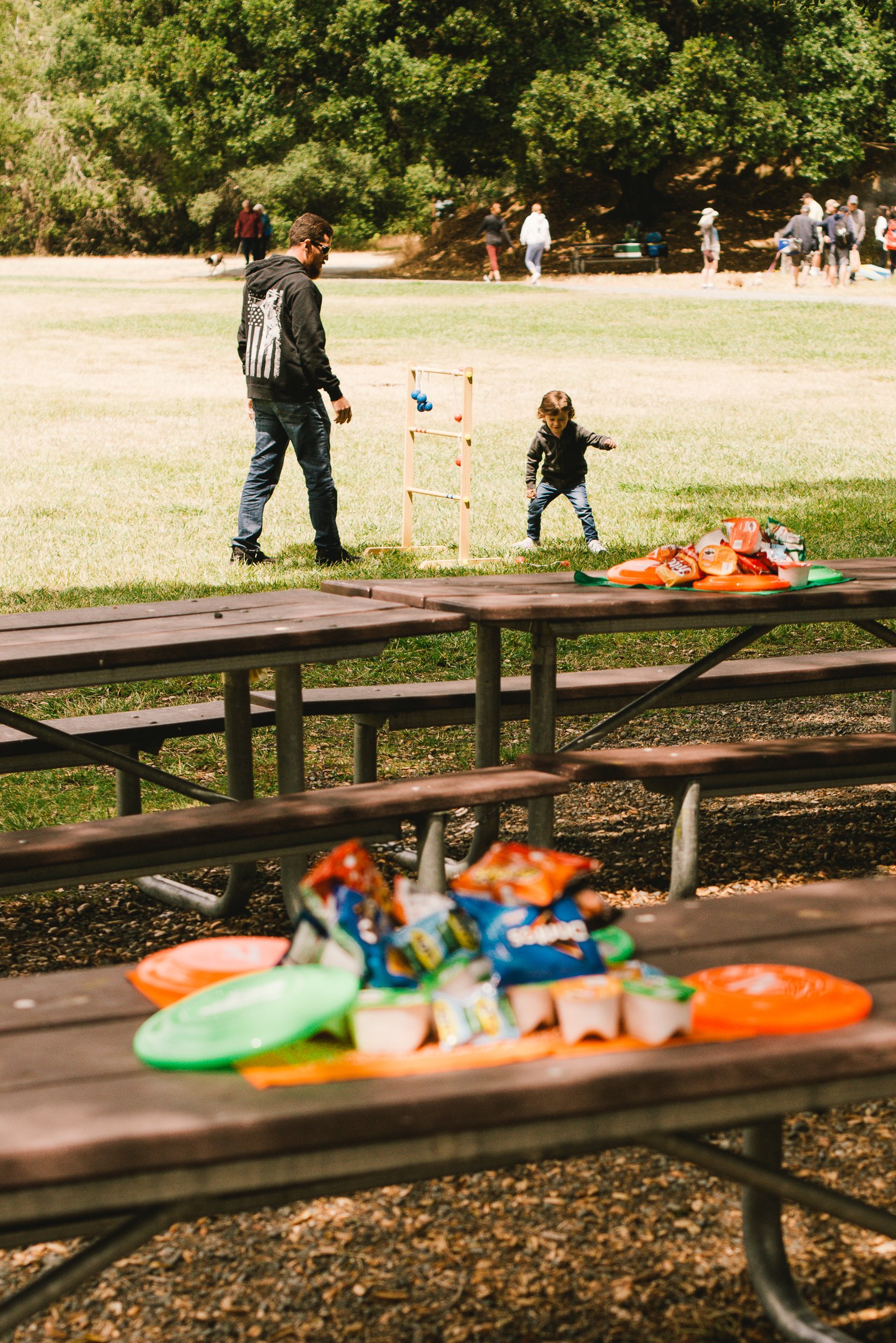 2023BMMpicnic-15.jpg