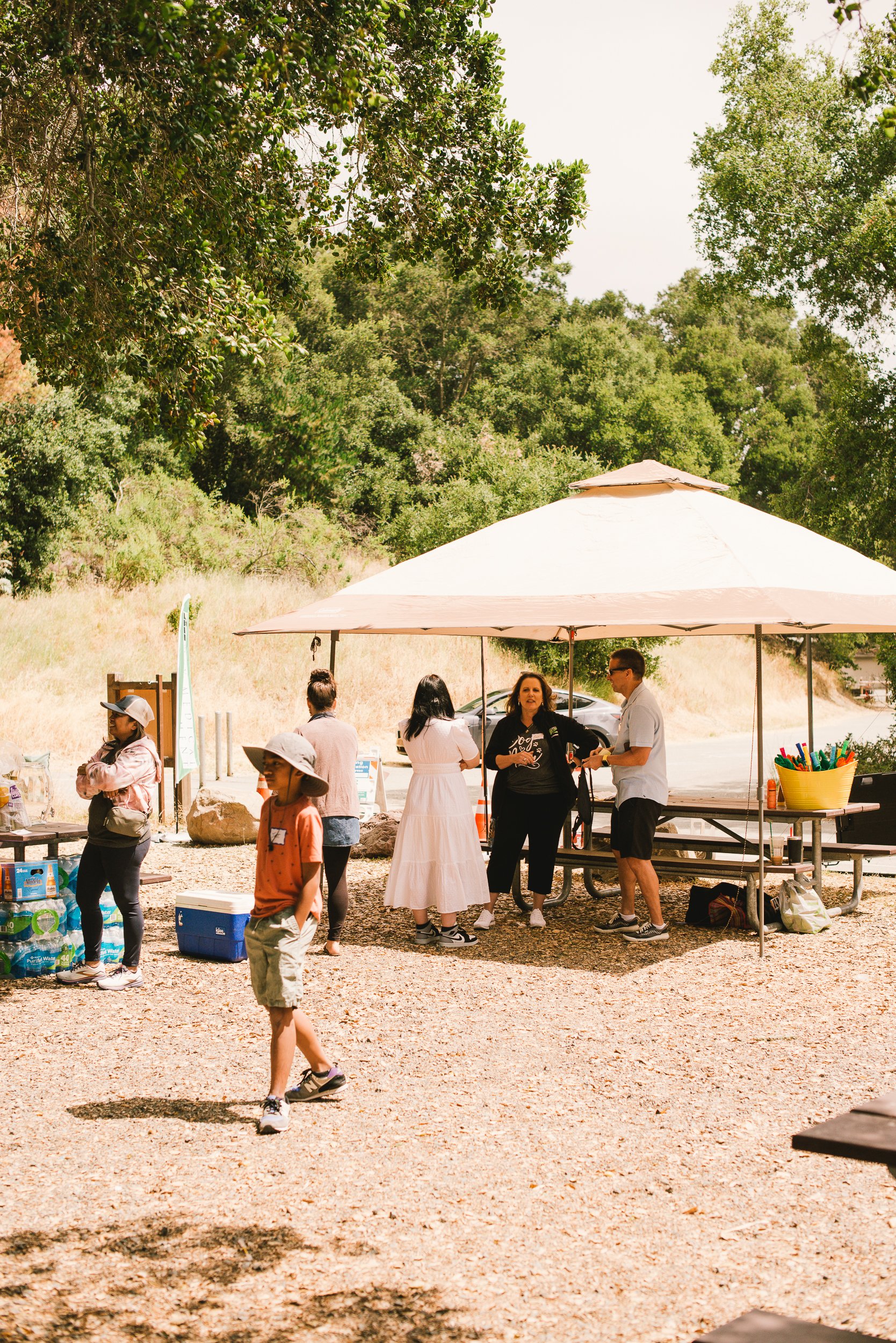 2023BMMpicnic-16.jpg