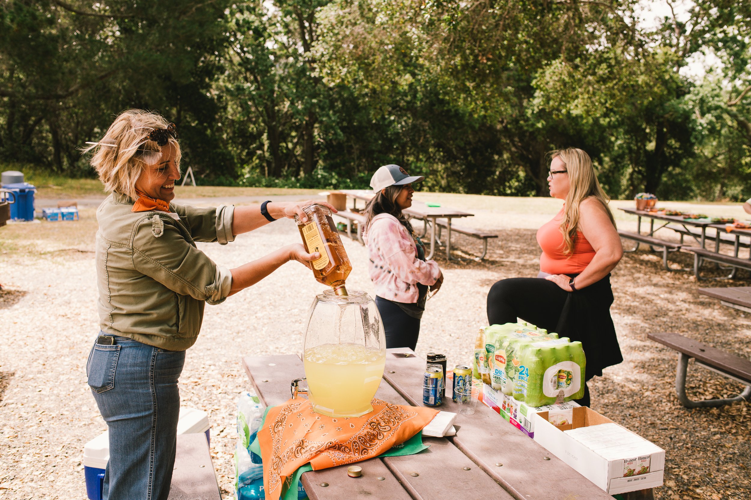 2023BMMpicnic-18.jpg