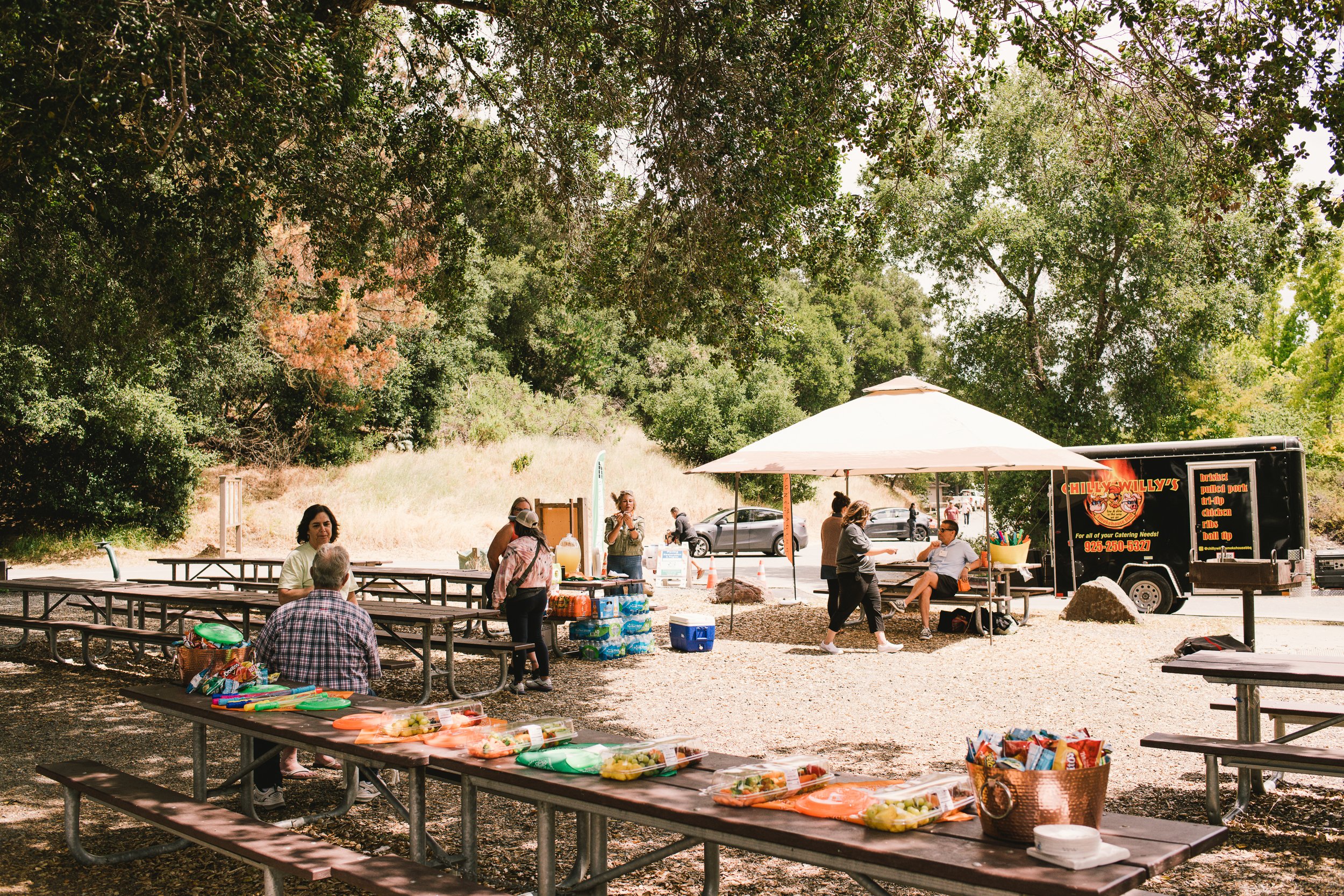 2023BMMpicnic-23.jpg