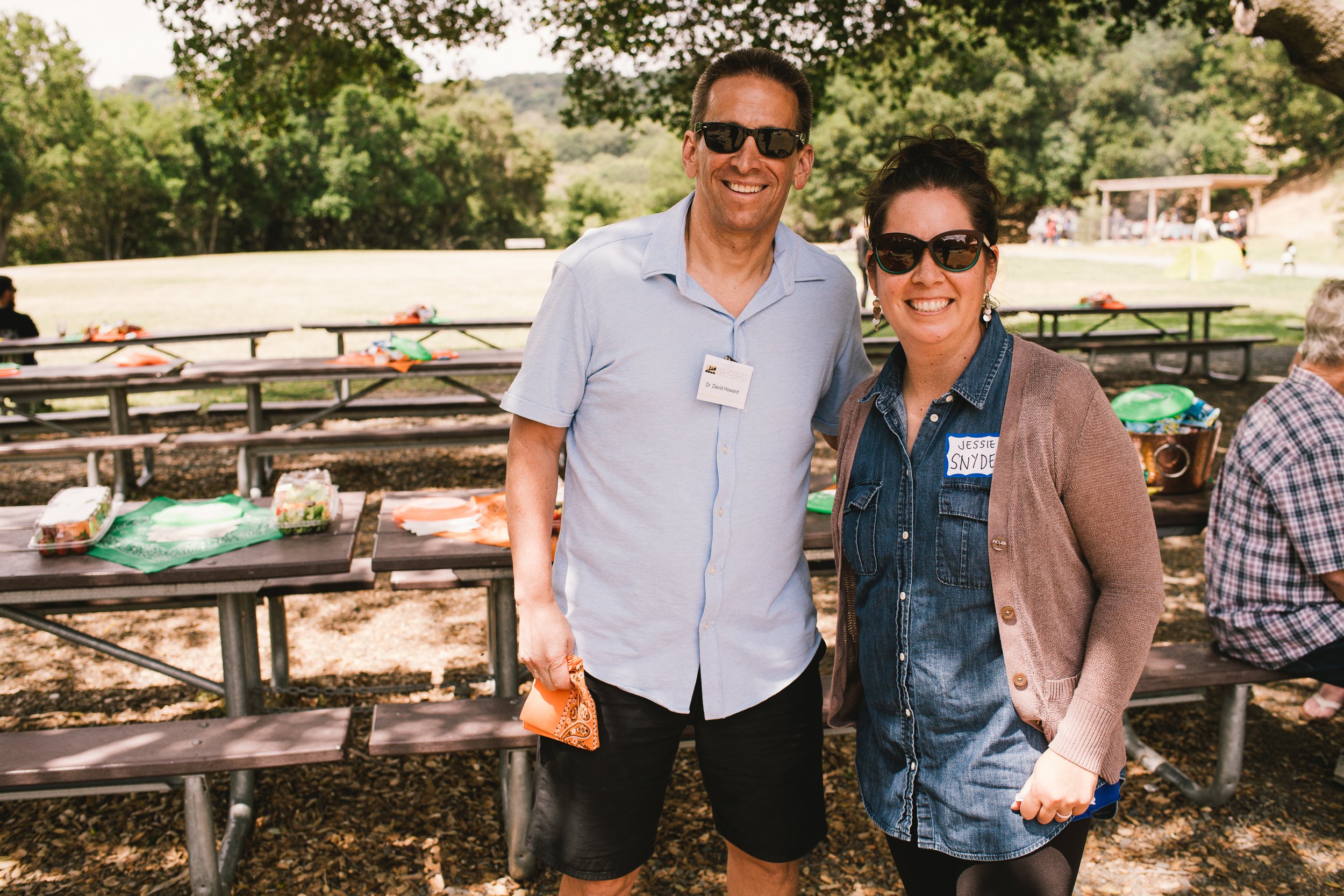 2023BMMpicnic-24.jpg