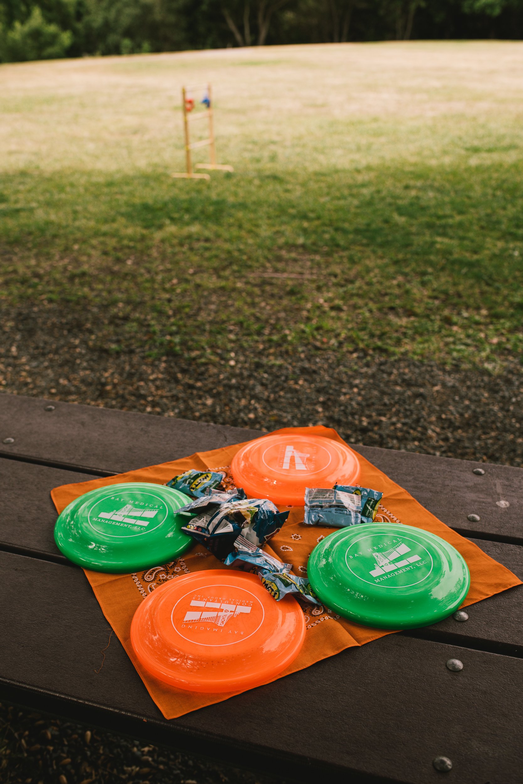 2023BMMpicnic-26.jpg