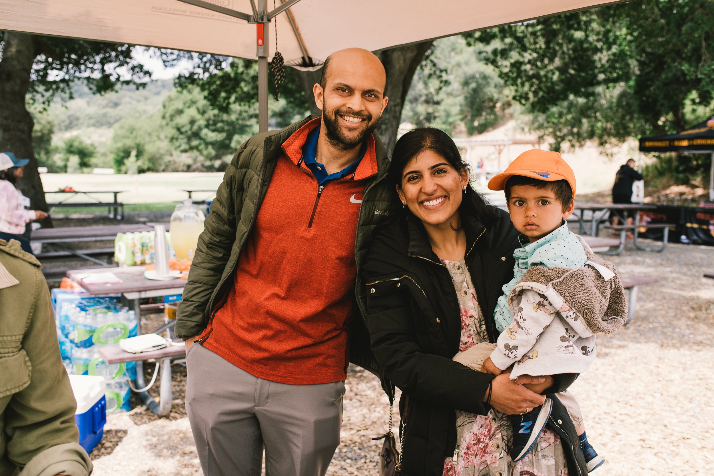 2023BMMpicnic-27.jpg