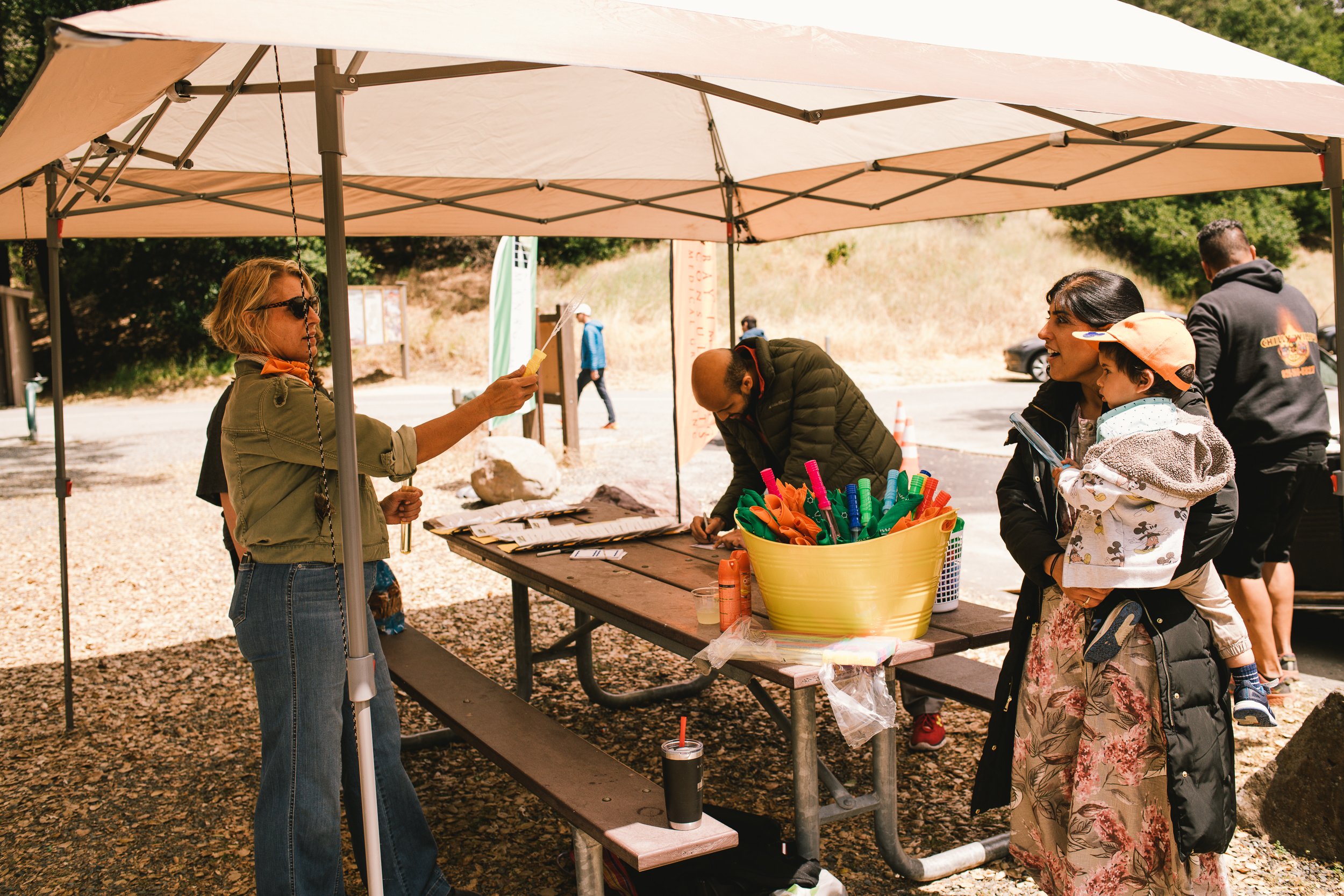 2023BMMpicnic-28.jpg