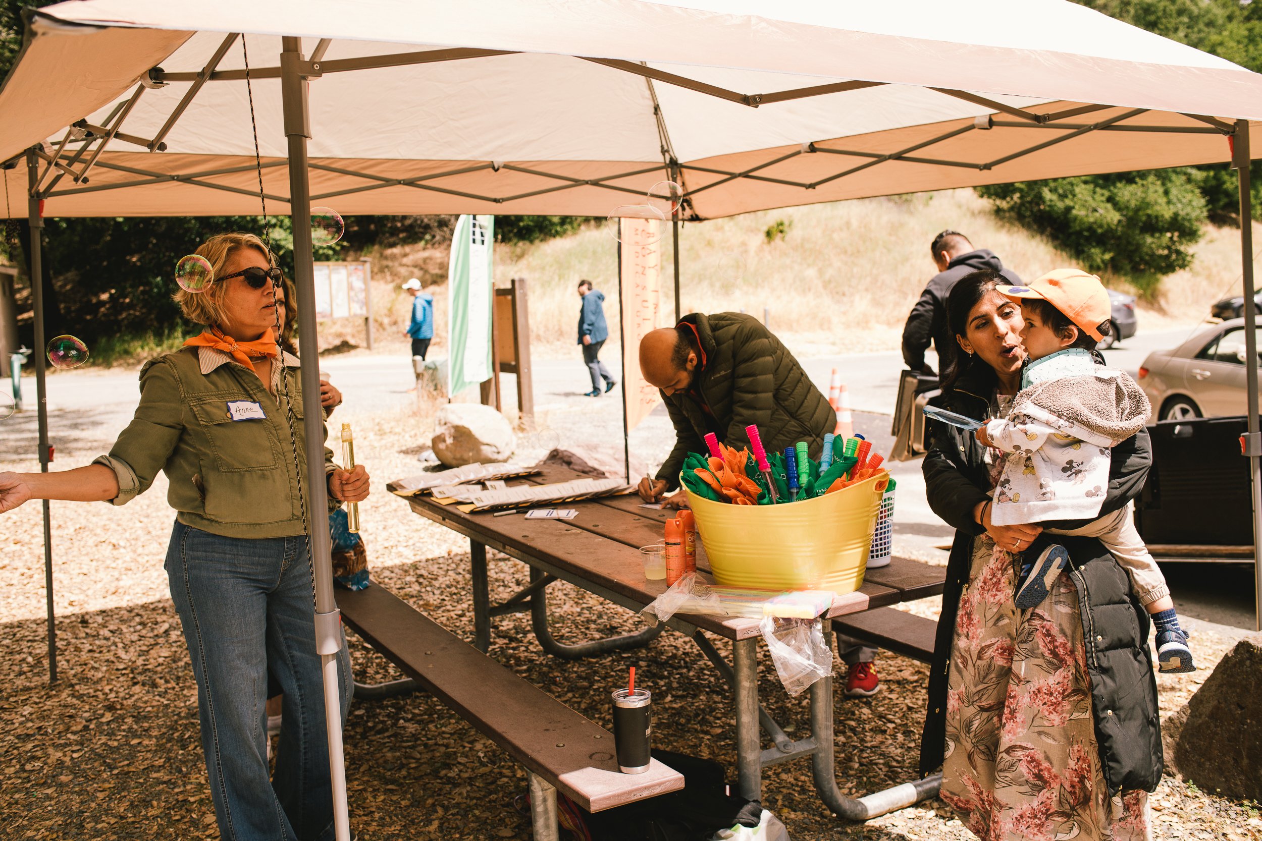 2023BMMpicnic-29.jpg
