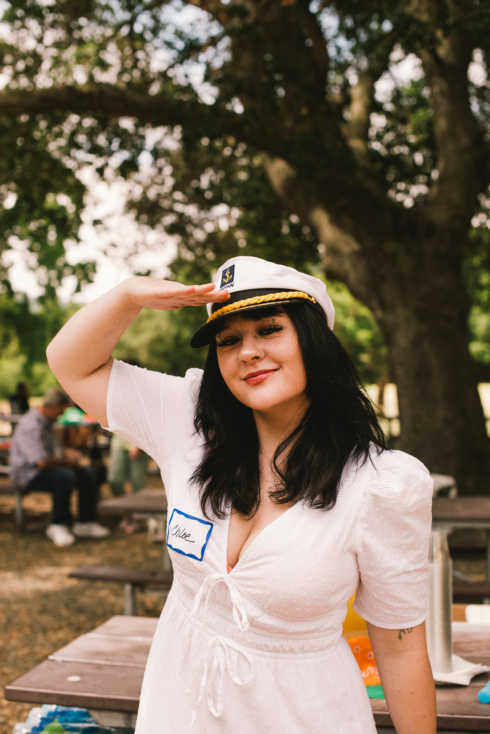 2023BMMpicnic-31.jpg