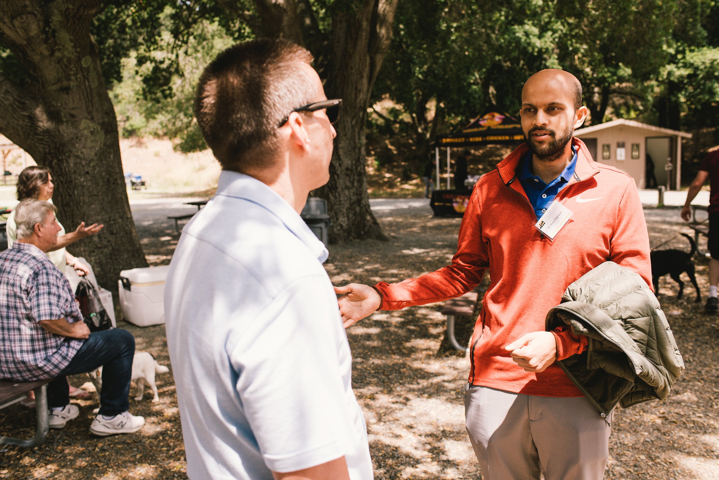 2023BMMpicnic-33.jpg