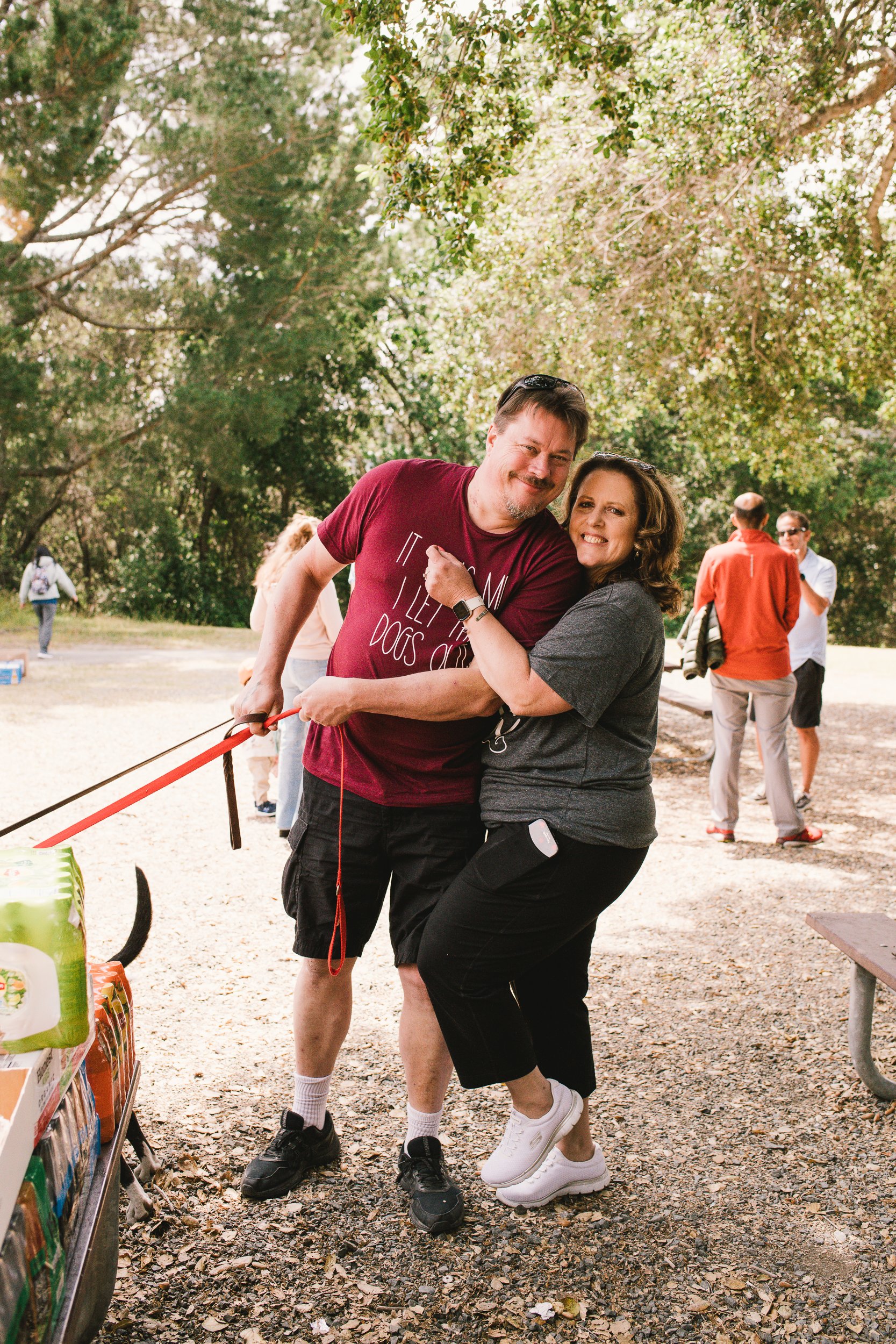 2023BMMpicnic-32.jpg