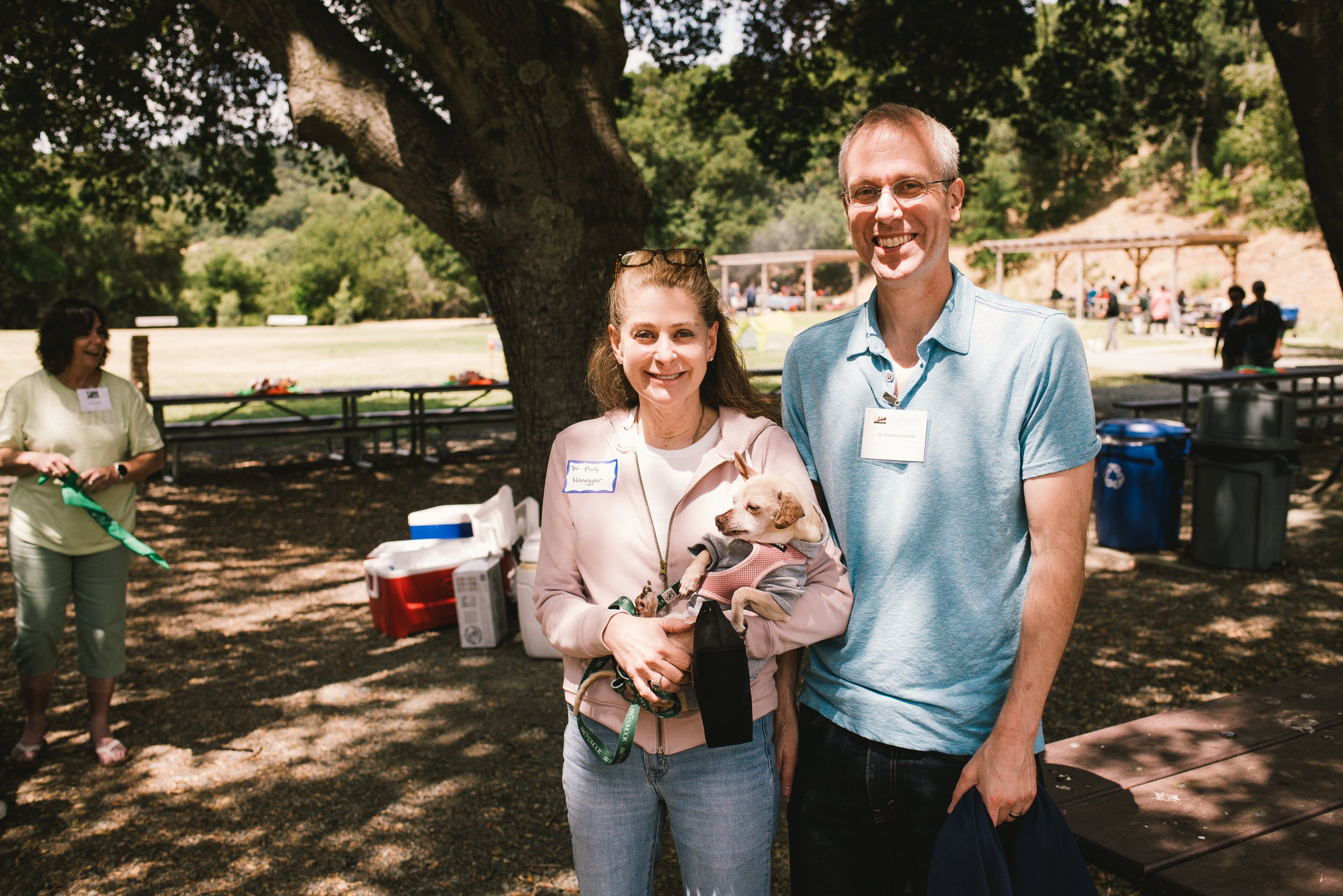 2023BMMpicnic-35.jpg