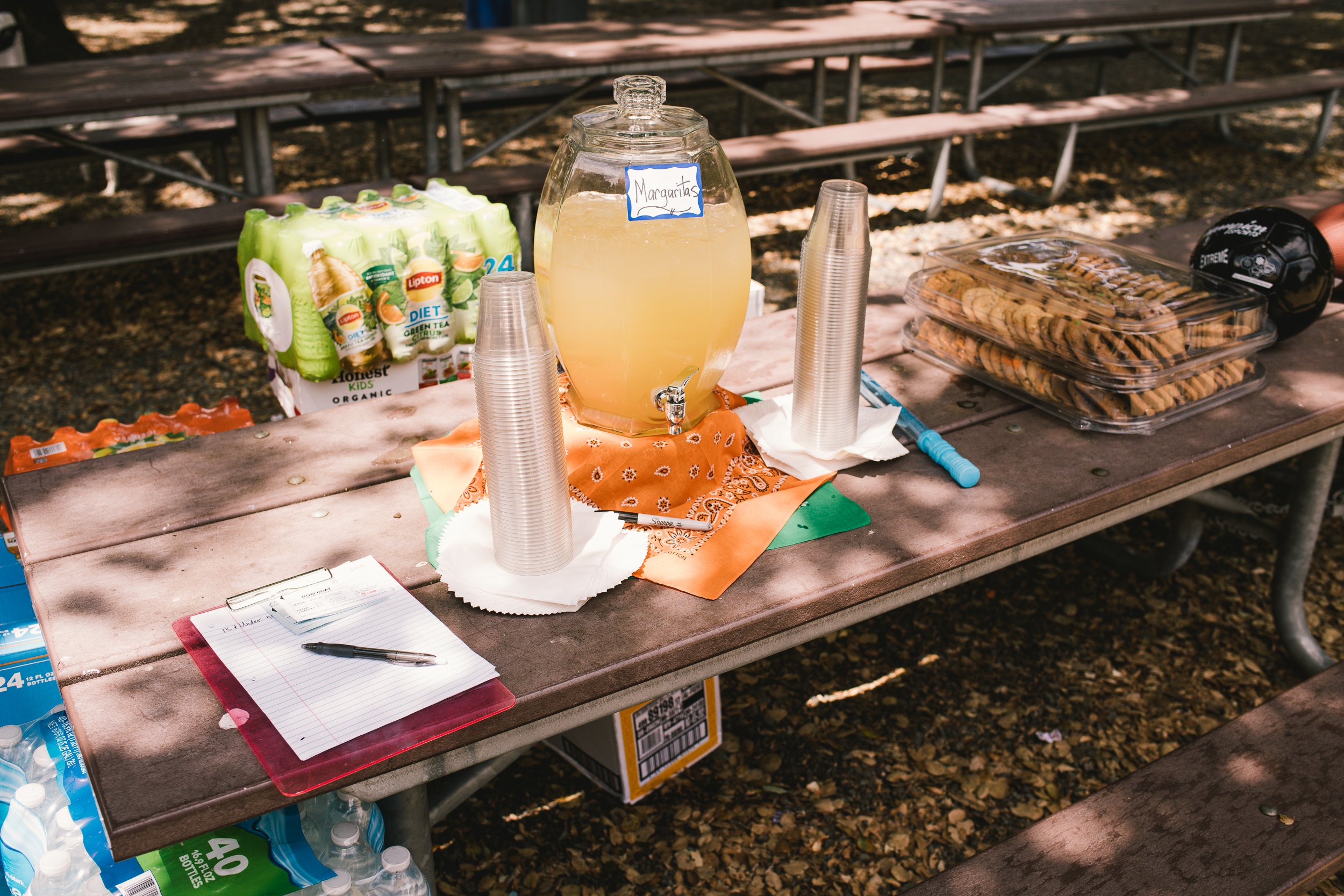2023BMMpicnic-36.jpg