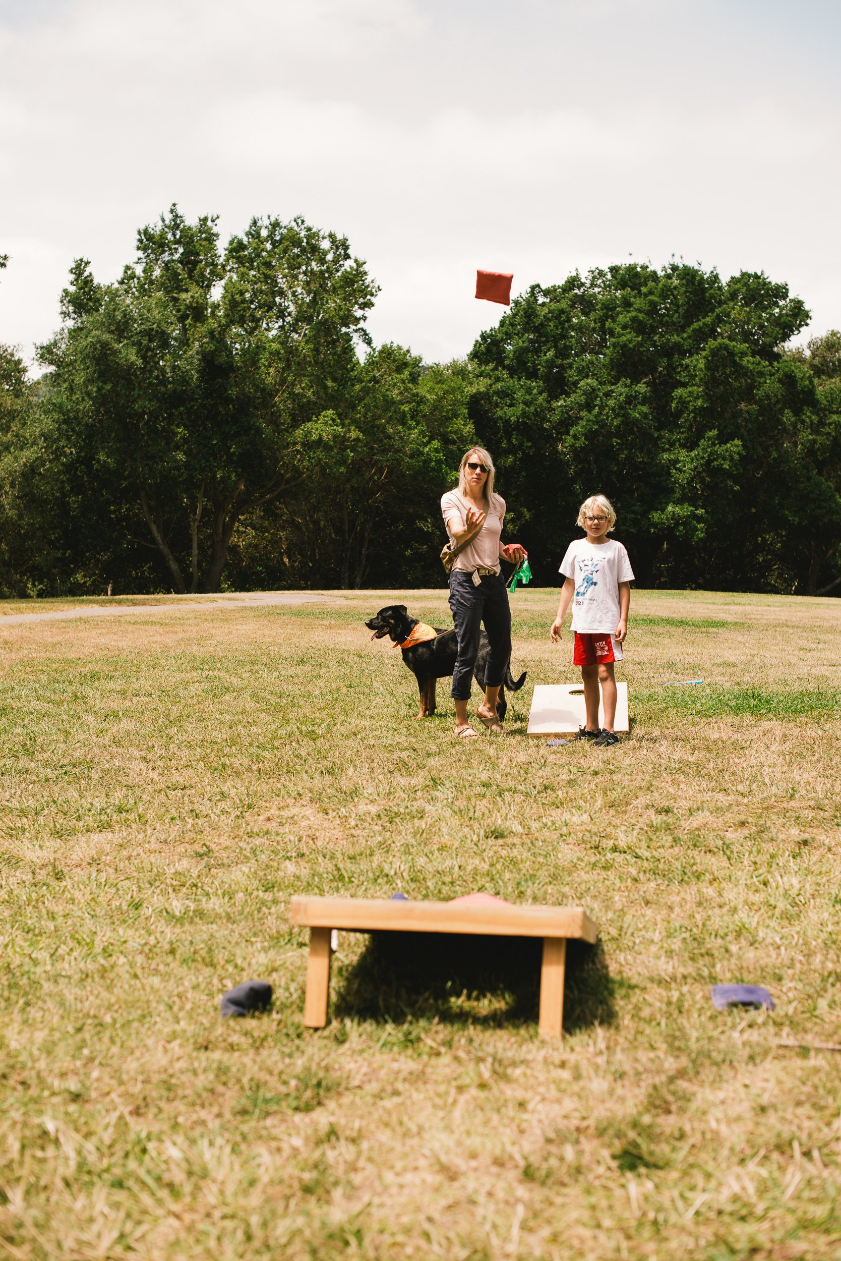 2023BMMpicnic-37.jpg