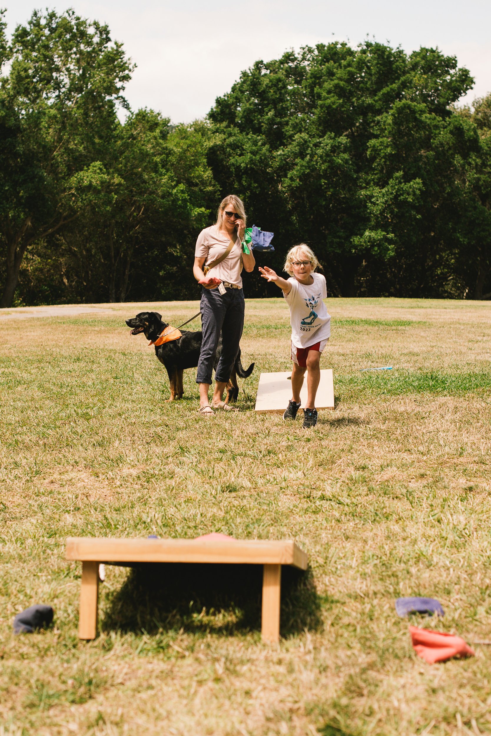2023BMMpicnic-38.jpg
