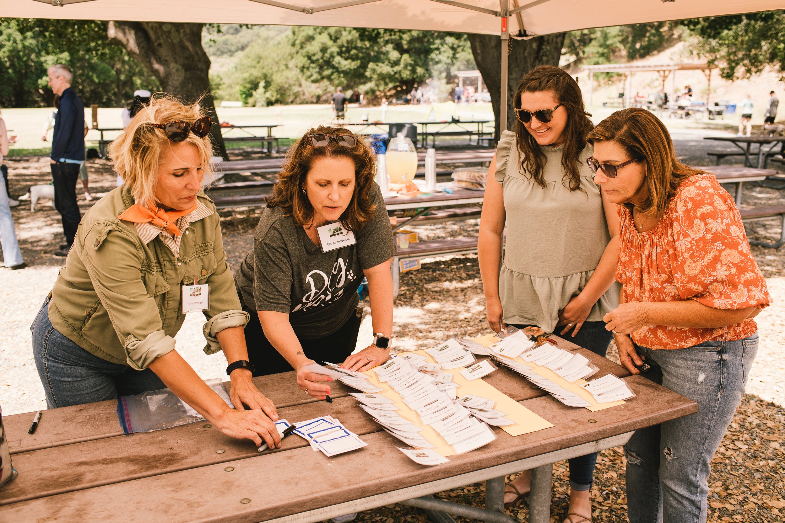 2023BMMpicnic-39.jpg