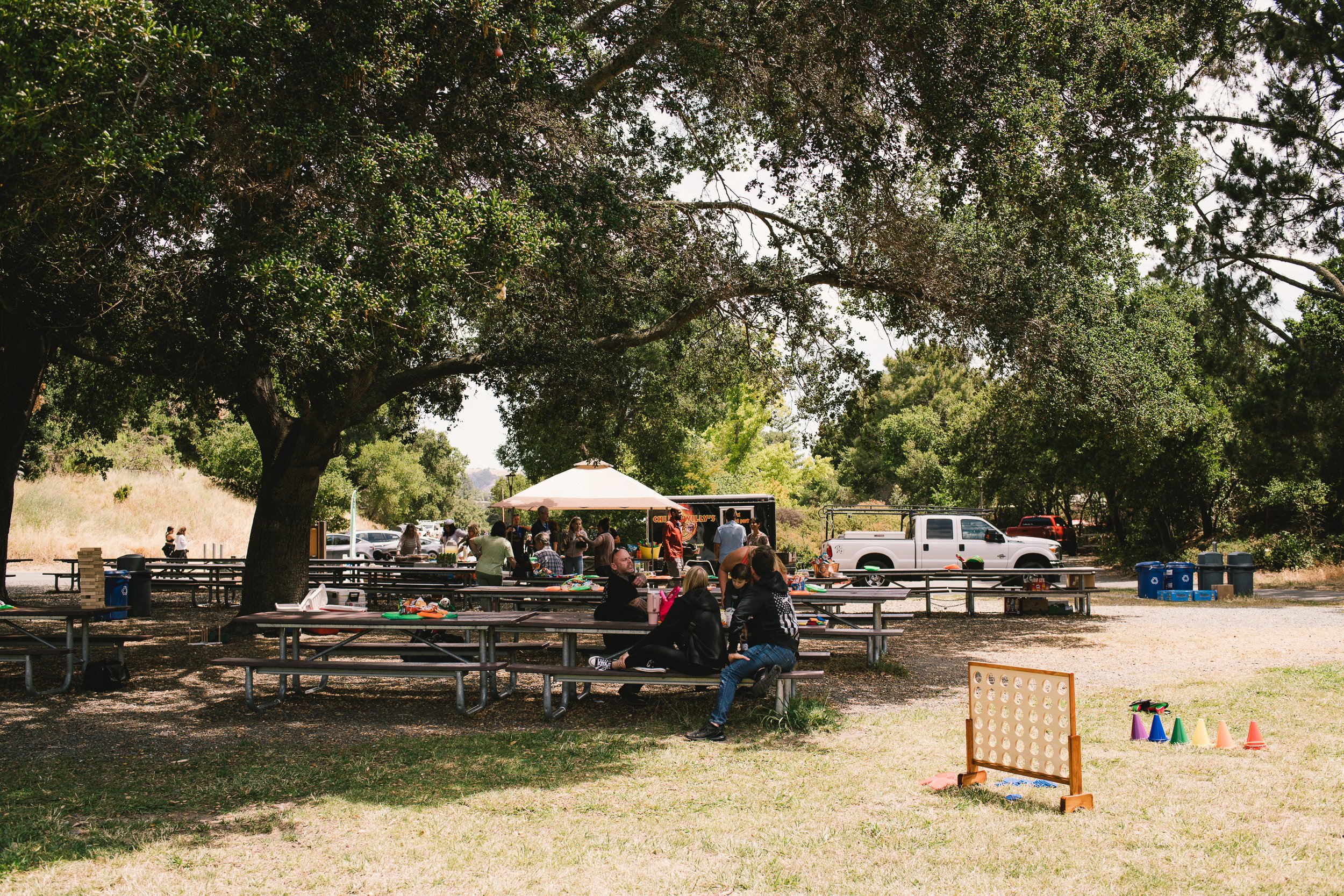 2023BMMpicnic-41.jpg