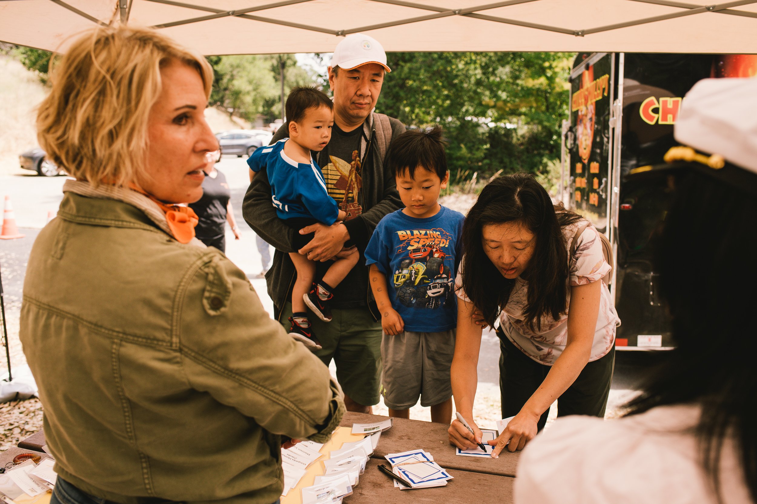2023BMMpicnic-43.jpg